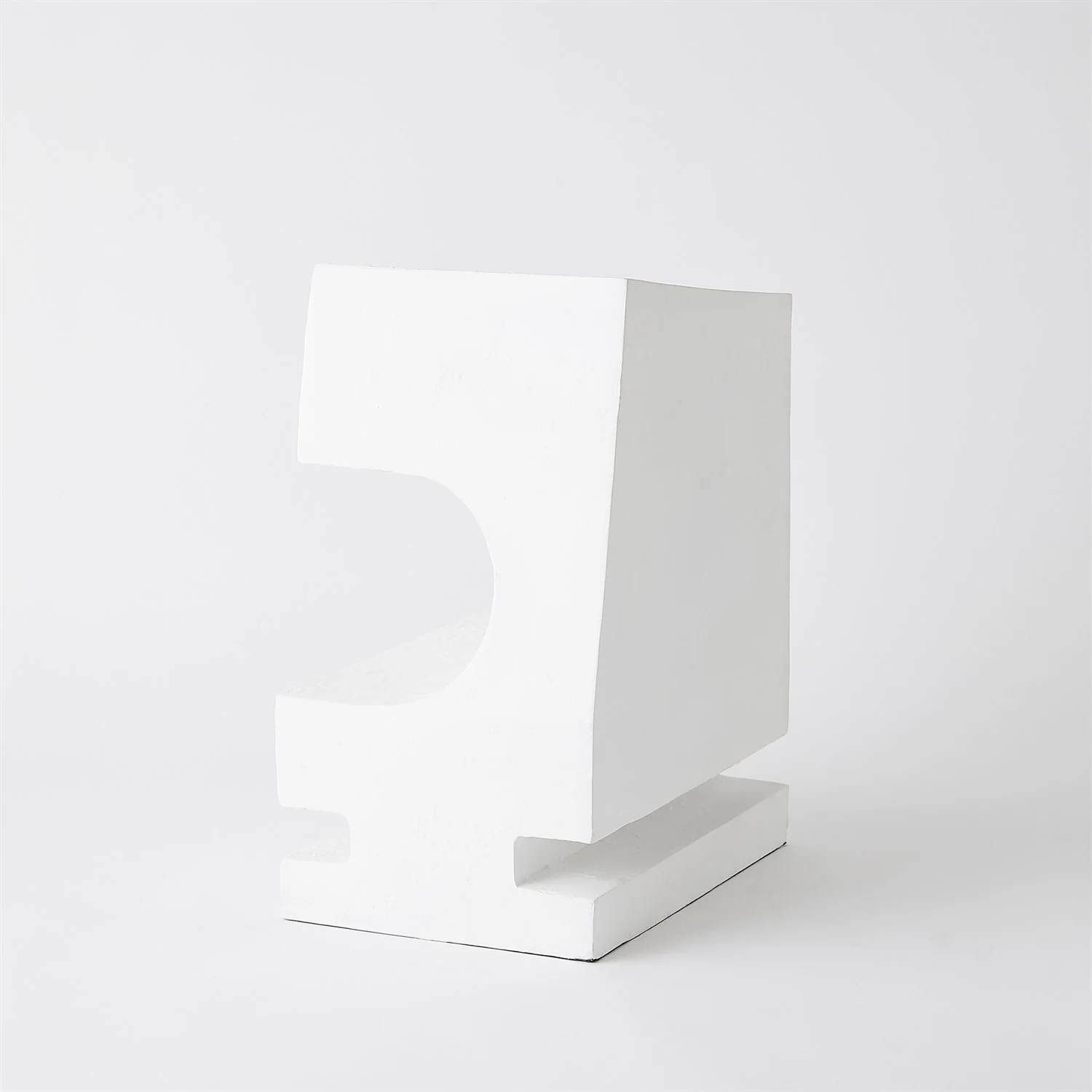 Global Views La Structure - Image 6