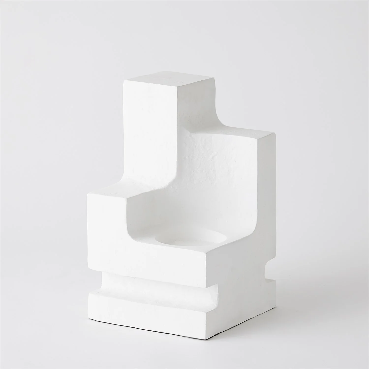 Global Views La Structure - Image 7
