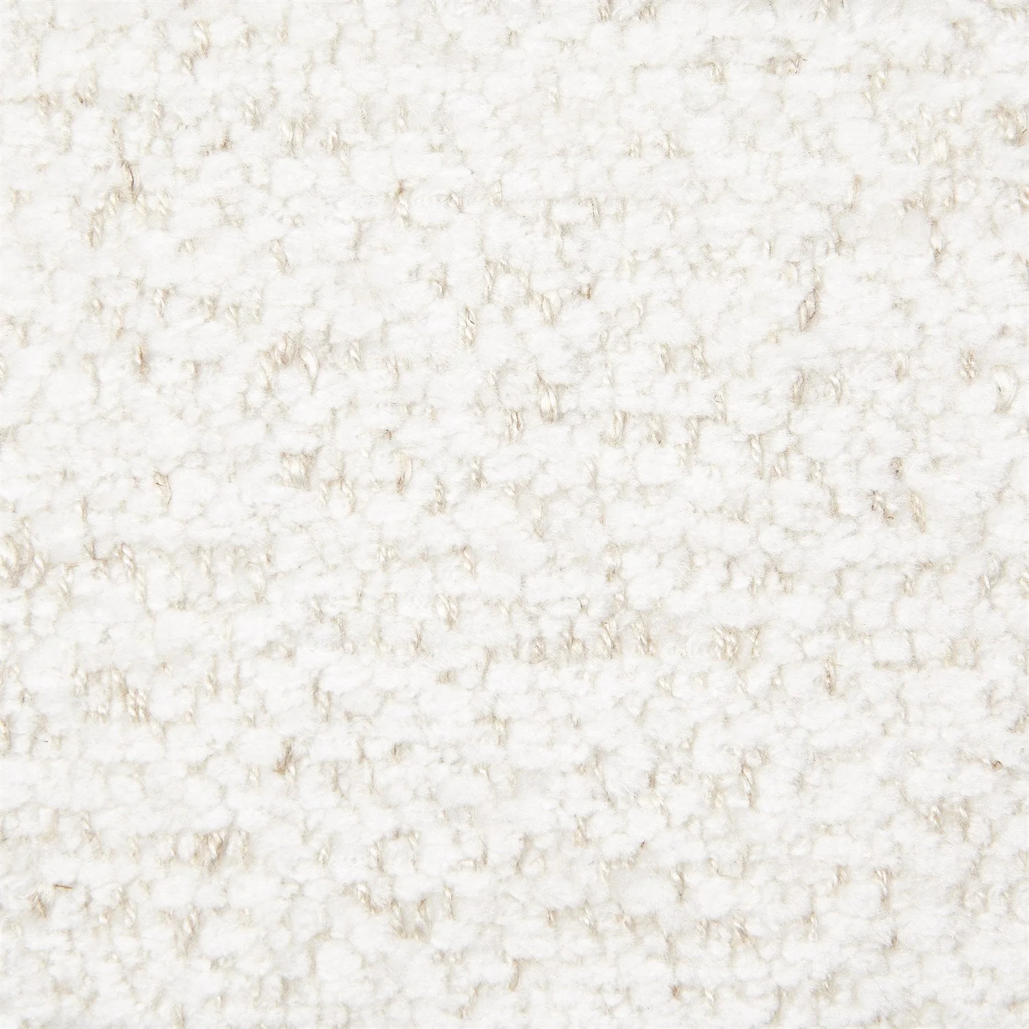 Global Views Lauren Sofa-Avoletta by Ashley Childers - Image 14