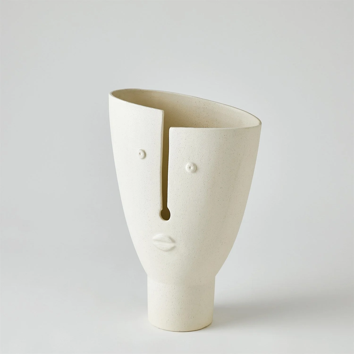 Global Views Lottie Vase - Image 3