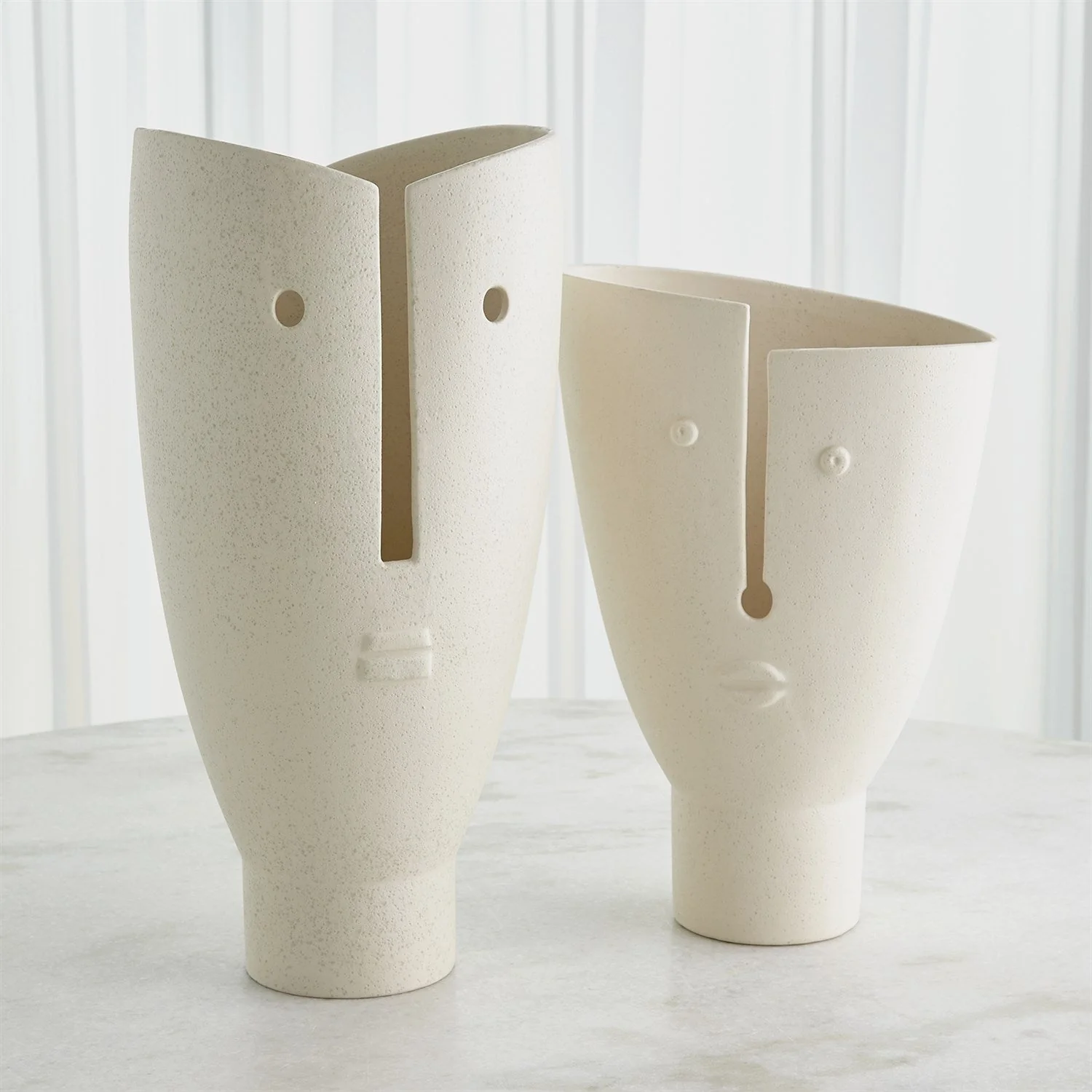 Global Views Lottie Vase - Image 5