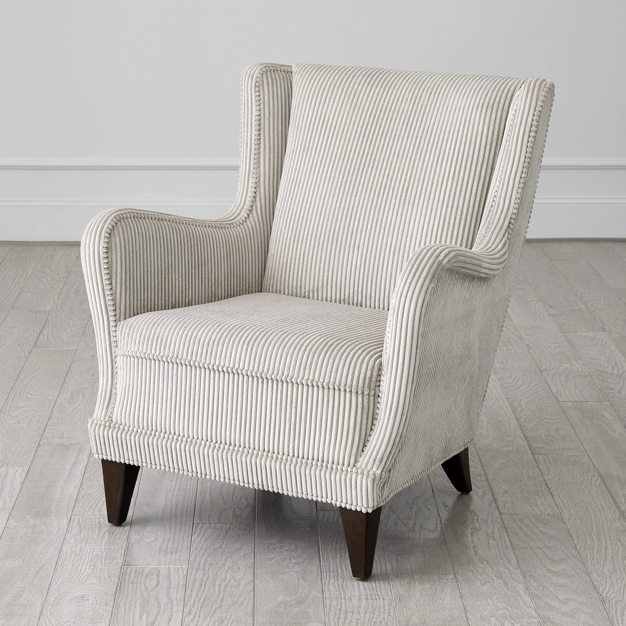 Global Views Lounge Chair - Image 10