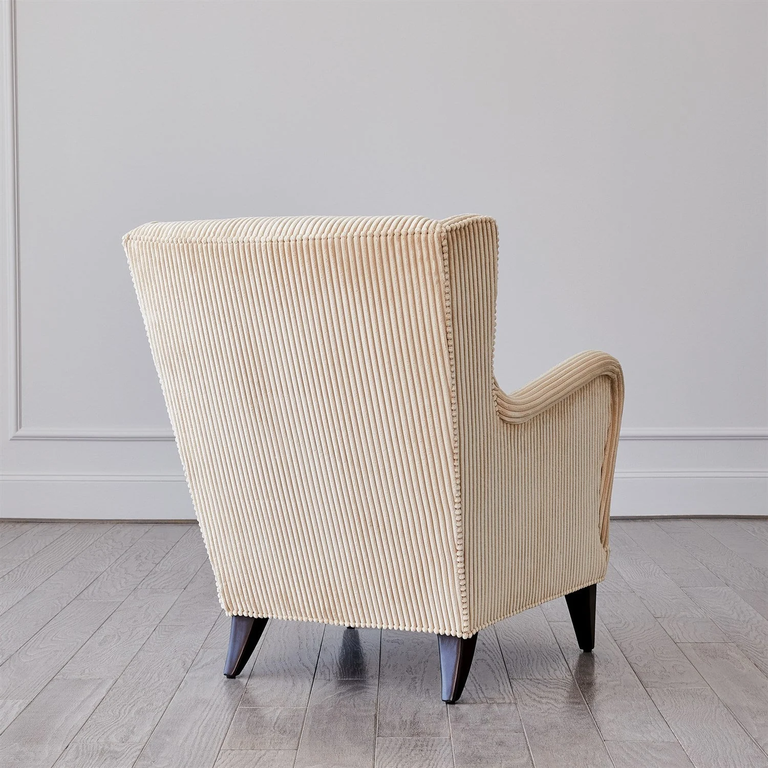 Global Views Lounge Chair - Image 7