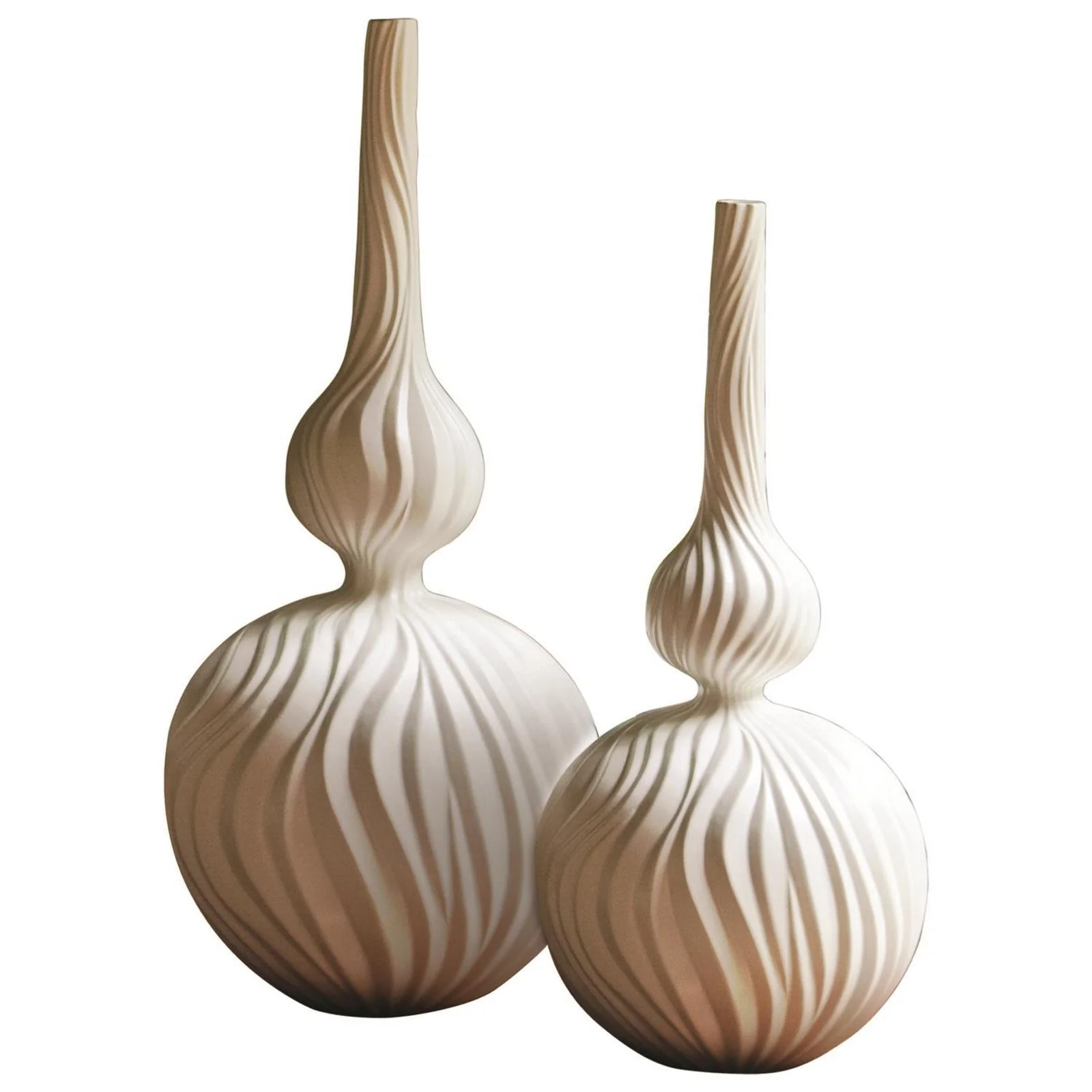 Global Views Magura Vase - Image 2