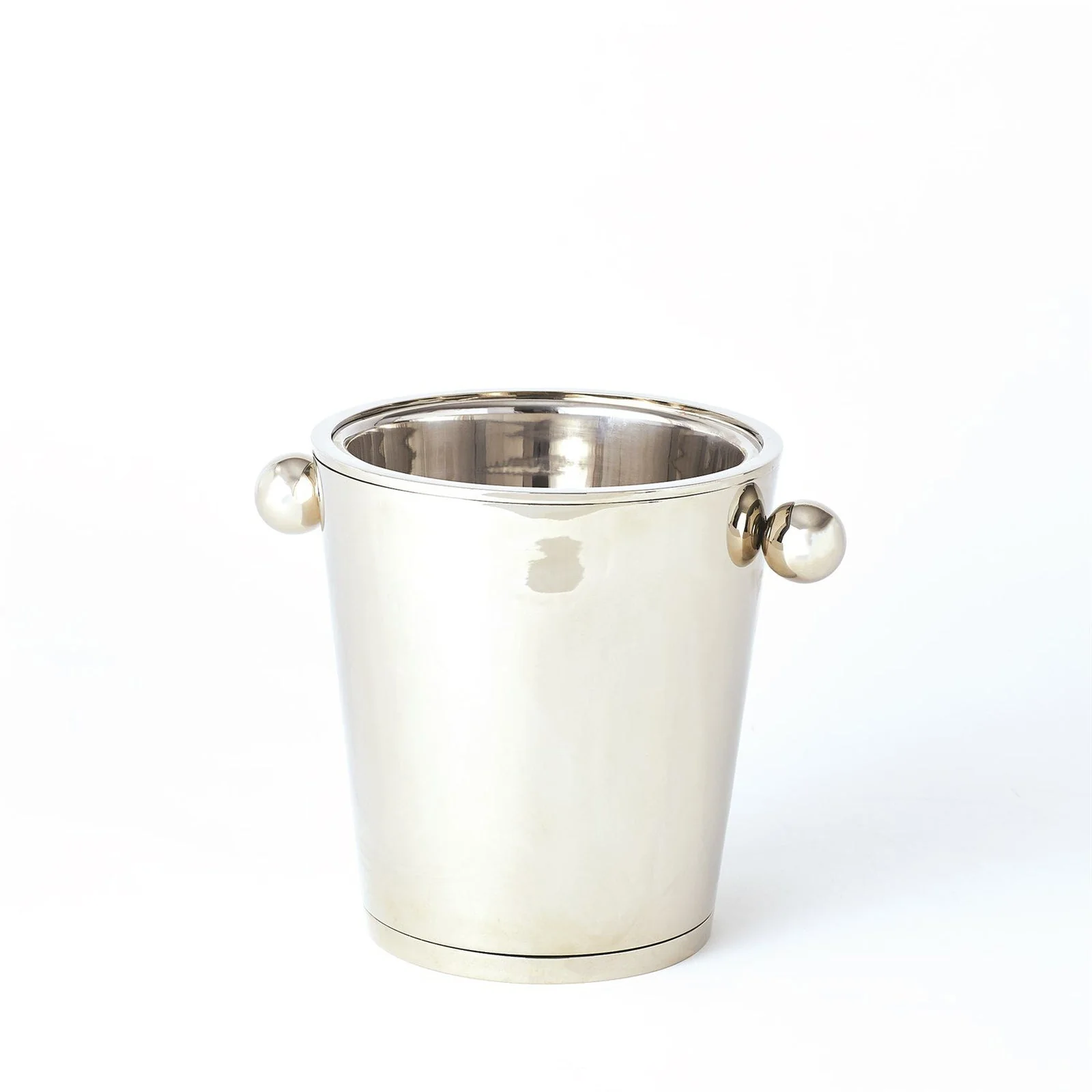 Global Views Margot Champagne Bucket - Image 6