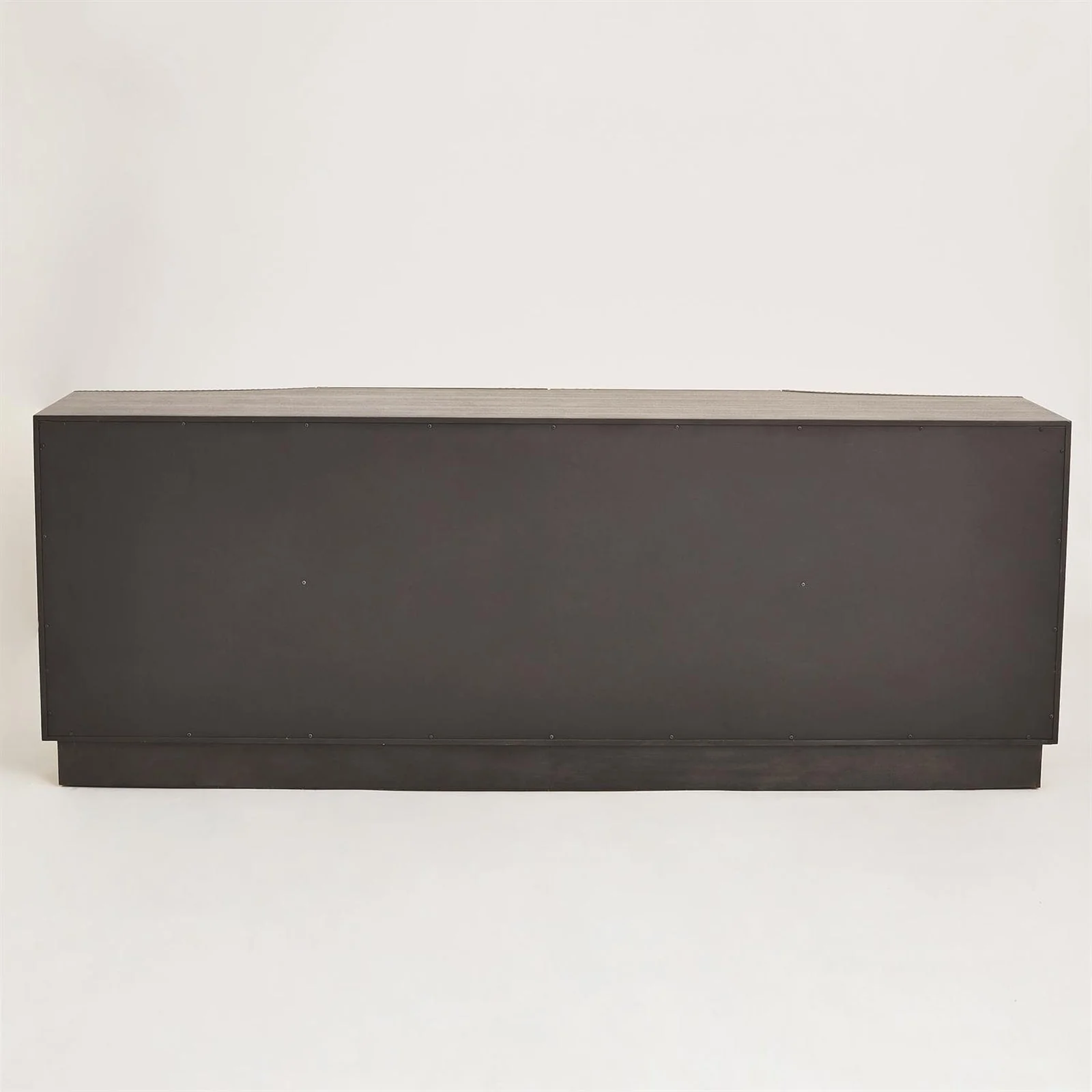 Global Views Mayfair Cabinet - Image 4