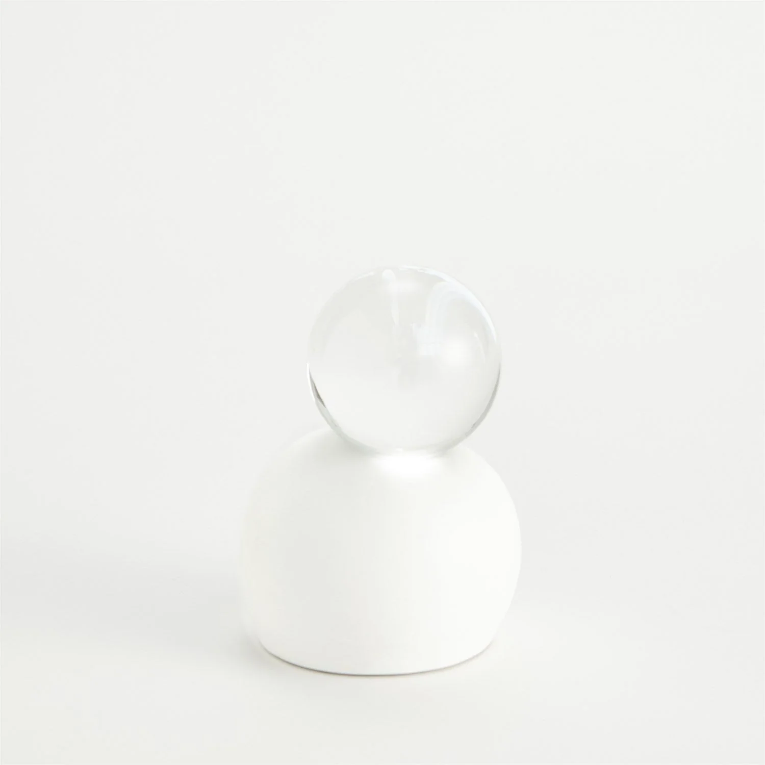 Global Views Meringue Sculptures - Image 6