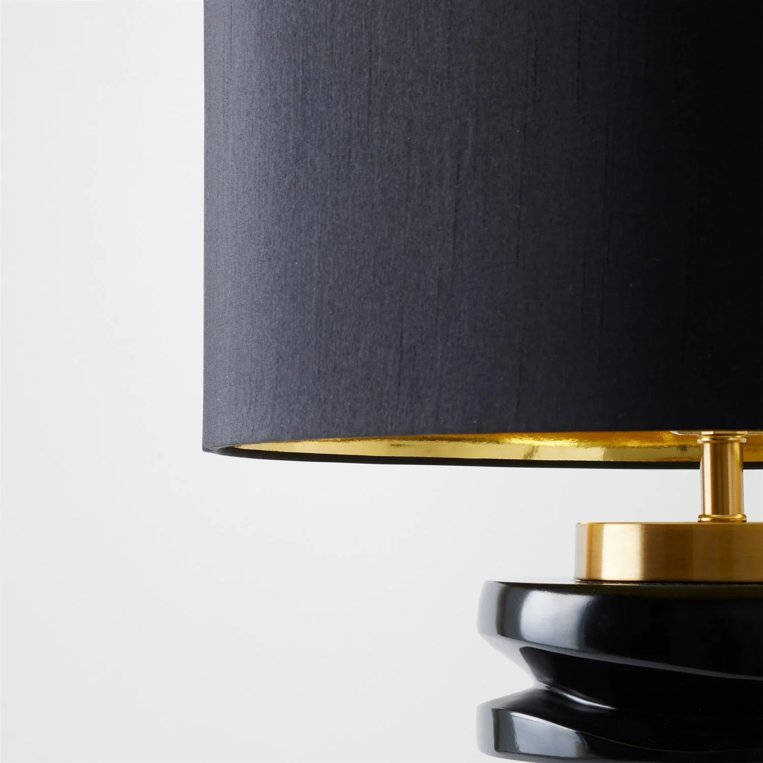 Global Views Meteor Table Lamp - Image 4