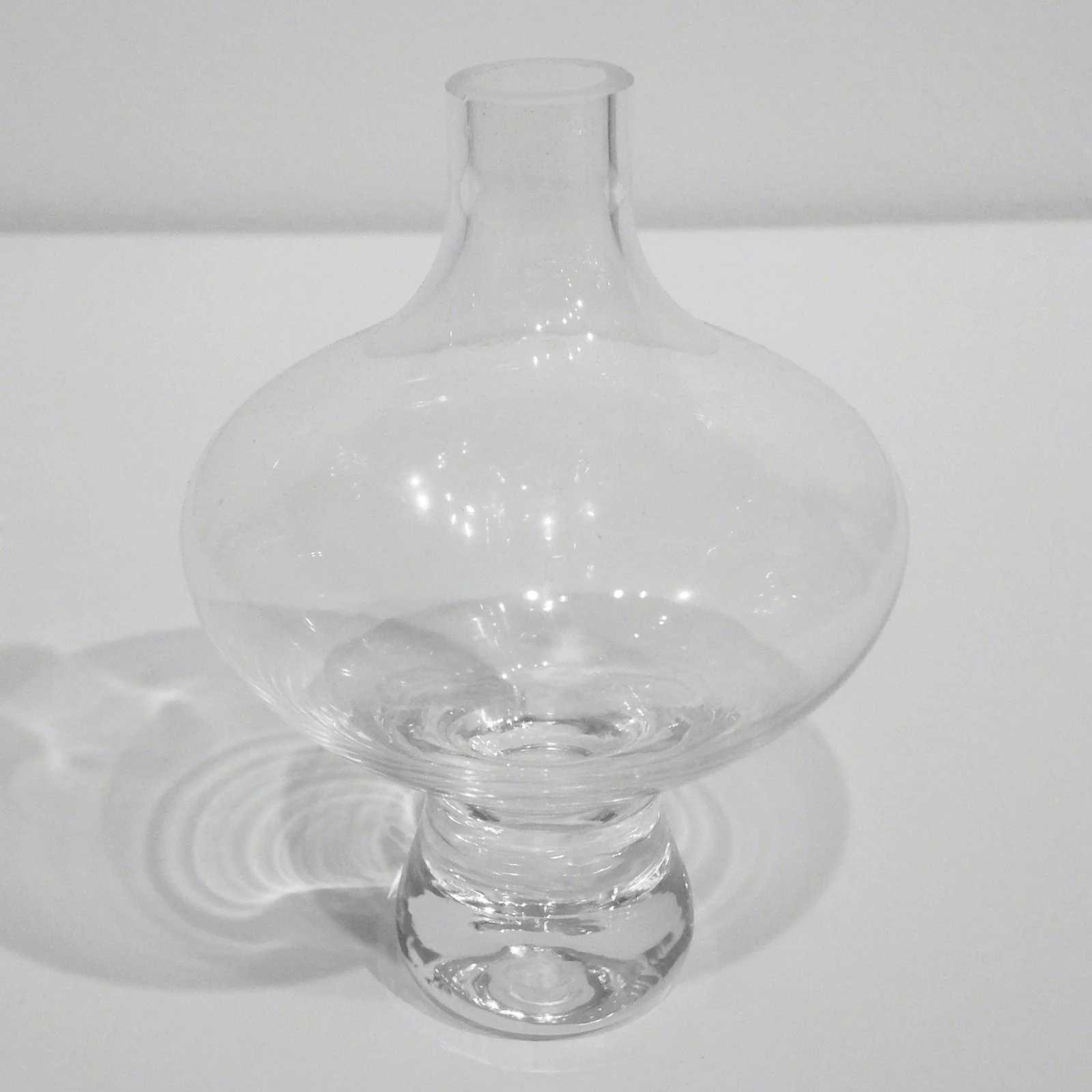 Global Views Mini Floating Vase - Image 2