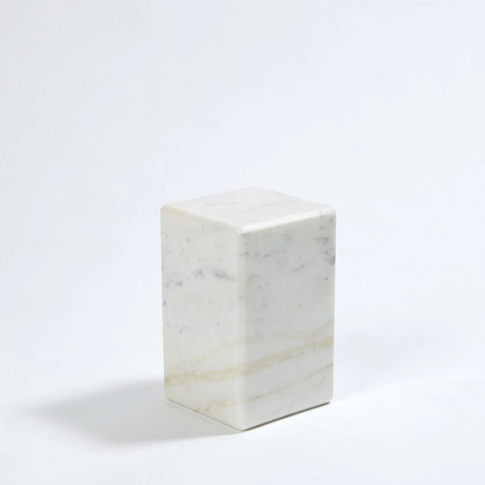 Global Views Mini Pedestal/Riser - Image 10