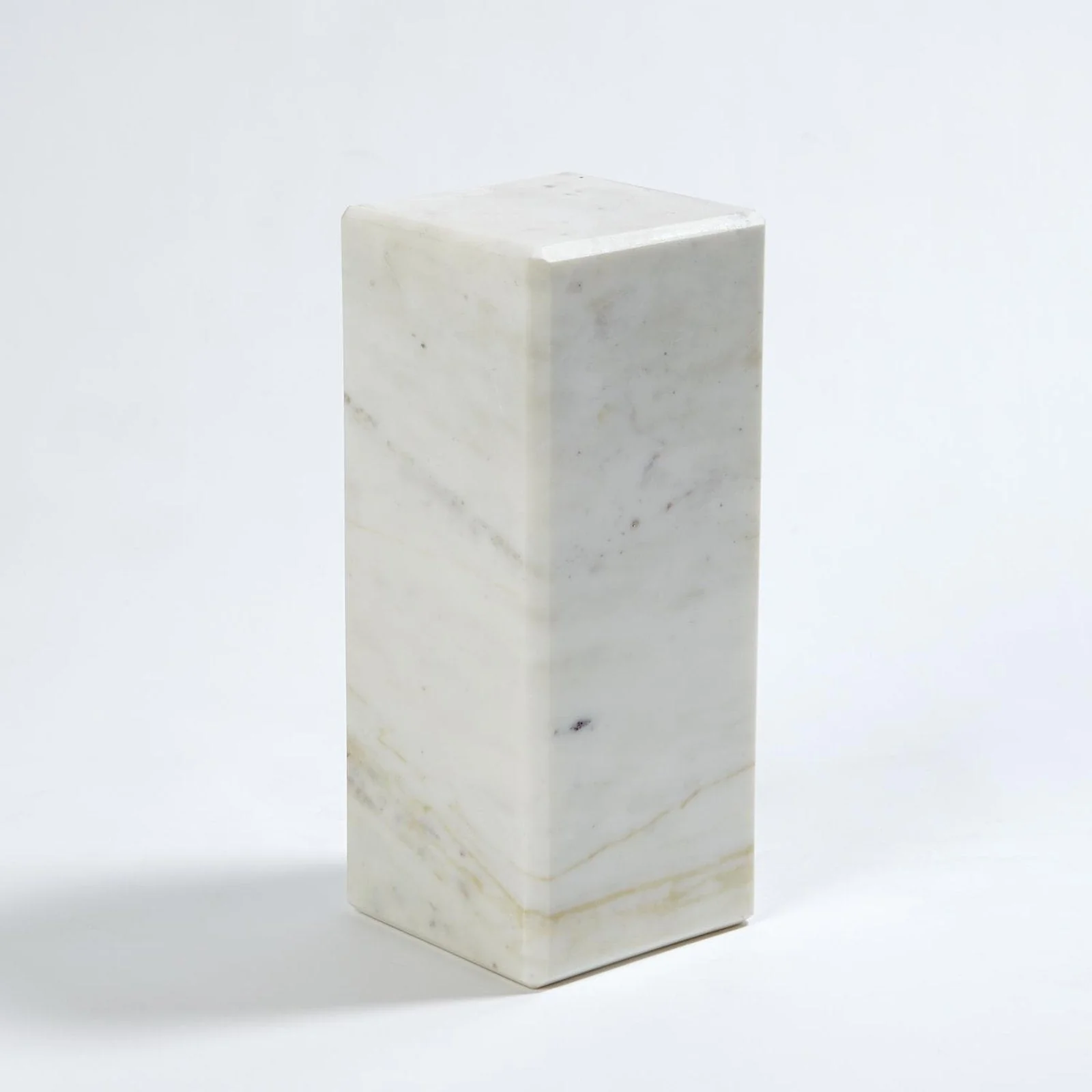 Global Views Mini Pedestal/Riser - Image 11