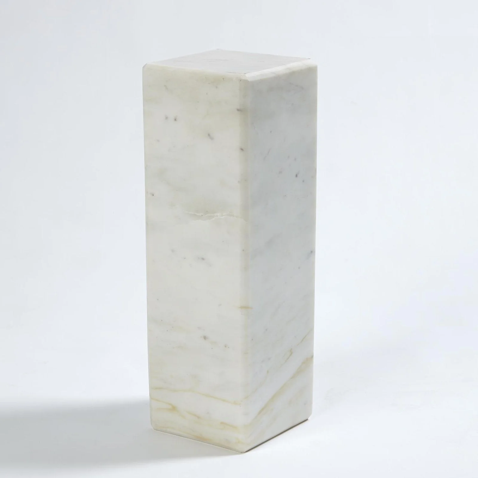 Global Views Mini Pedestal/Riser - Image 12
