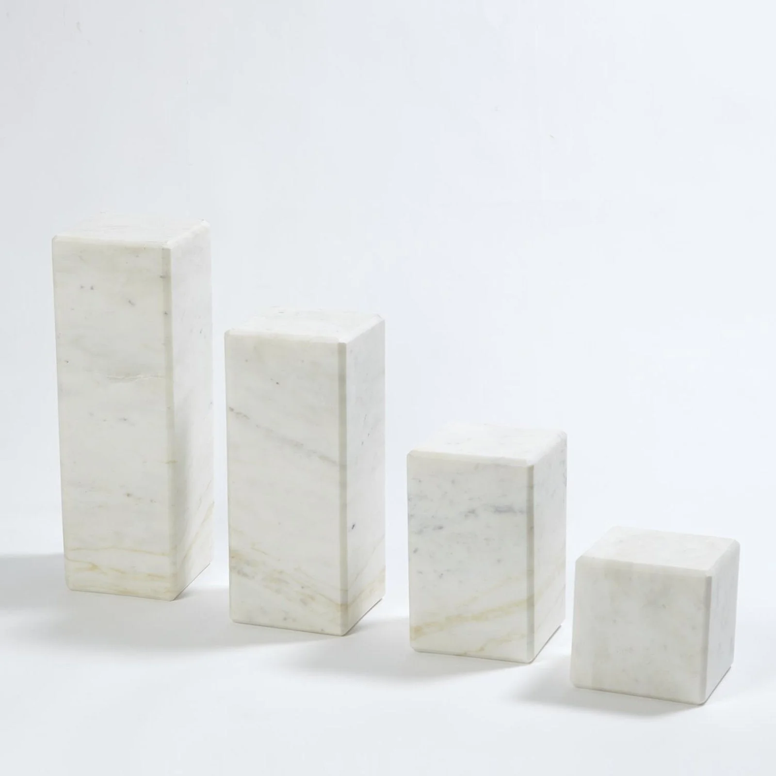 Global Views Mini Pedestal/Riser - Image 13