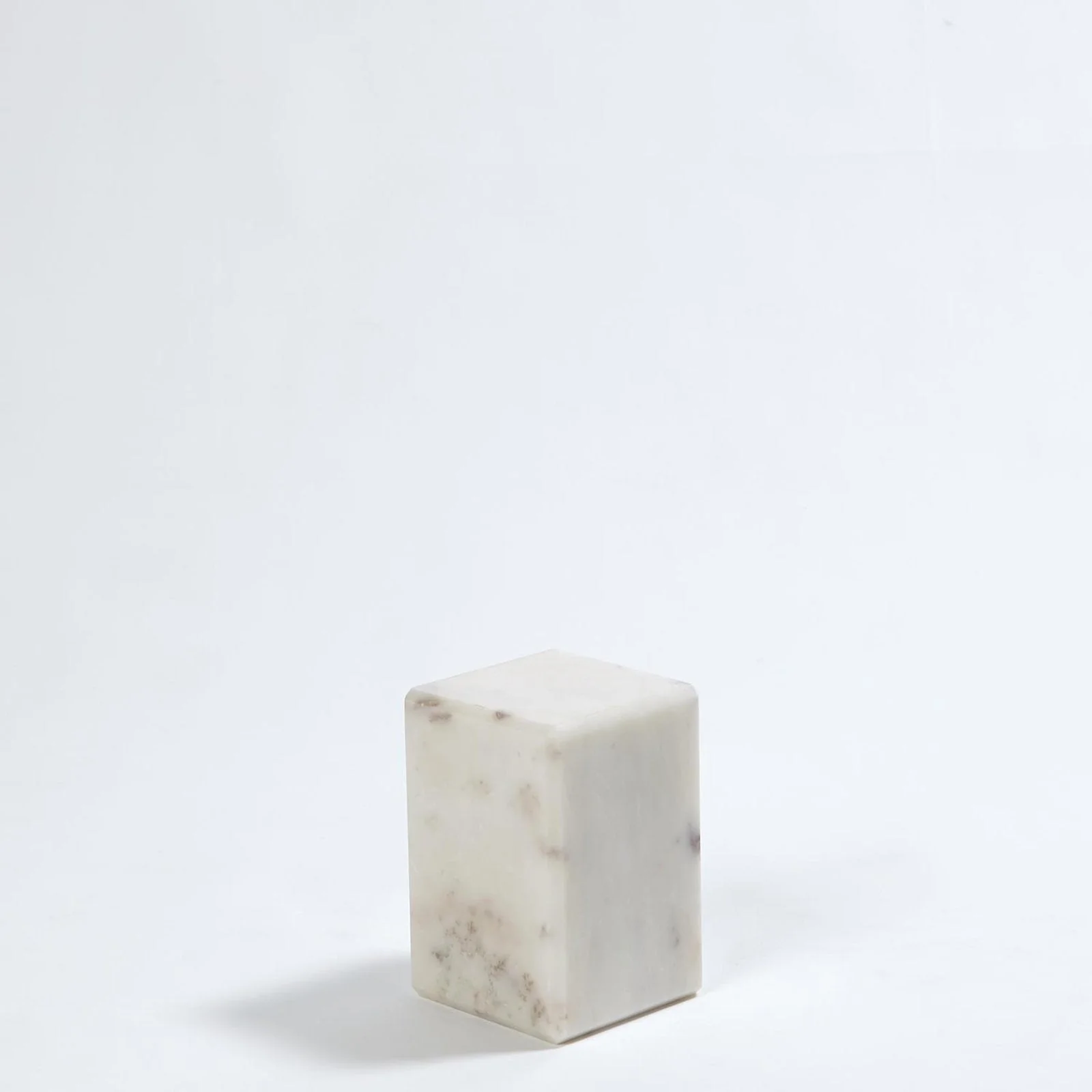 Global Views Mini Pedestal/Riser - Image 4