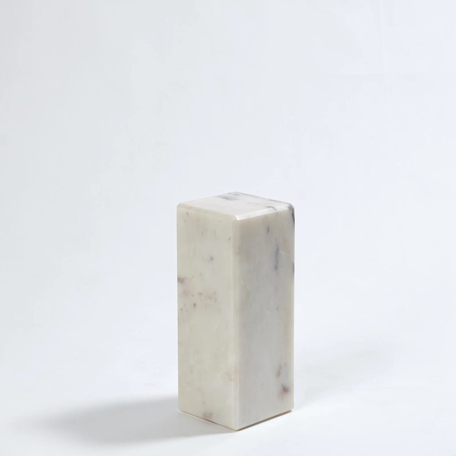 Global Views Mini Pedestal/Riser - Image 5