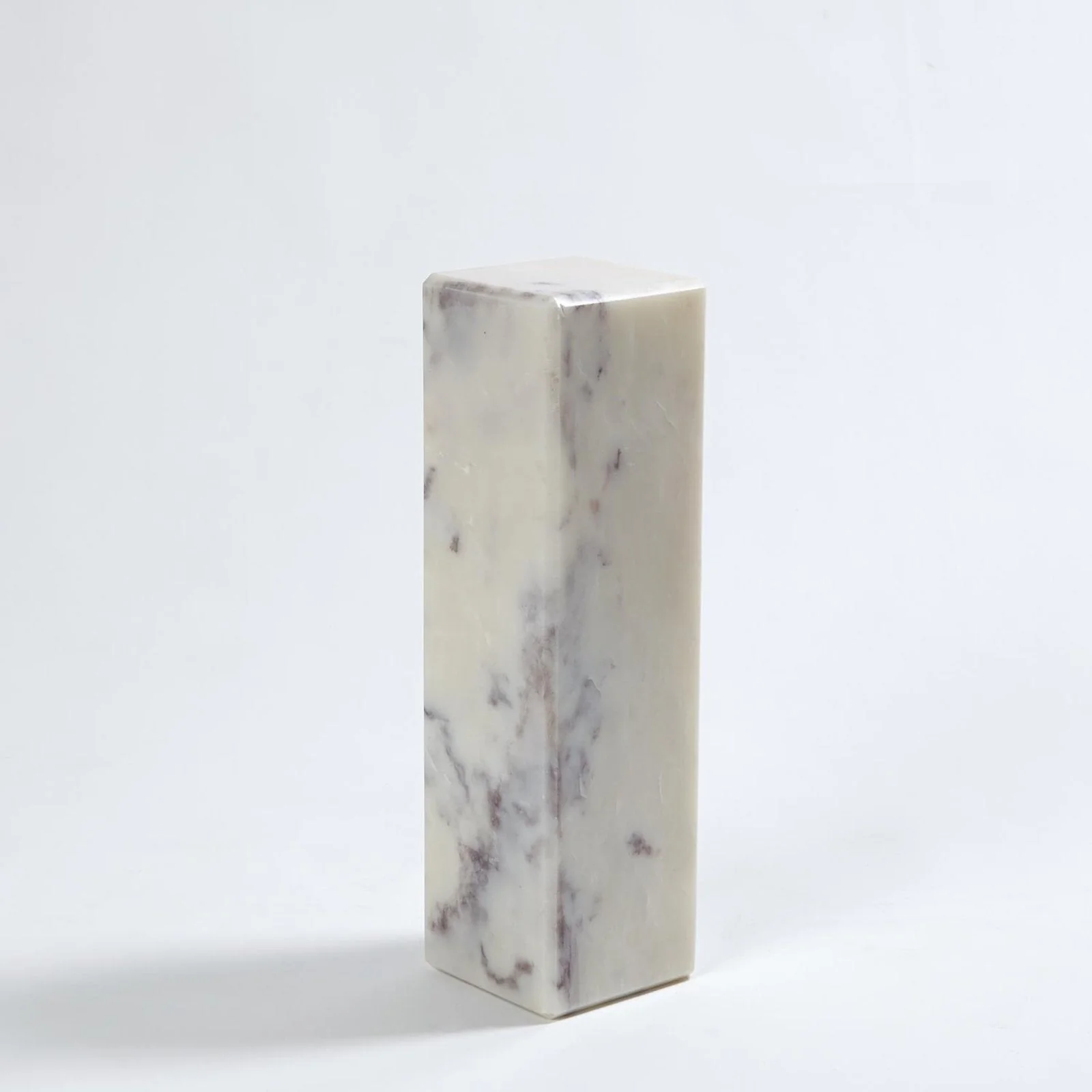 Global Views Mini Pedestal/Riser - Image 6