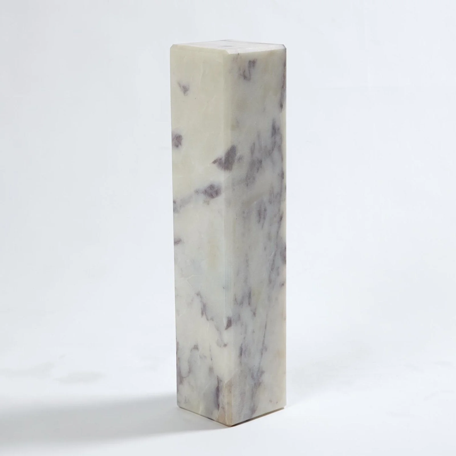 Global Views Mini Pedestal/Riser - Image 7