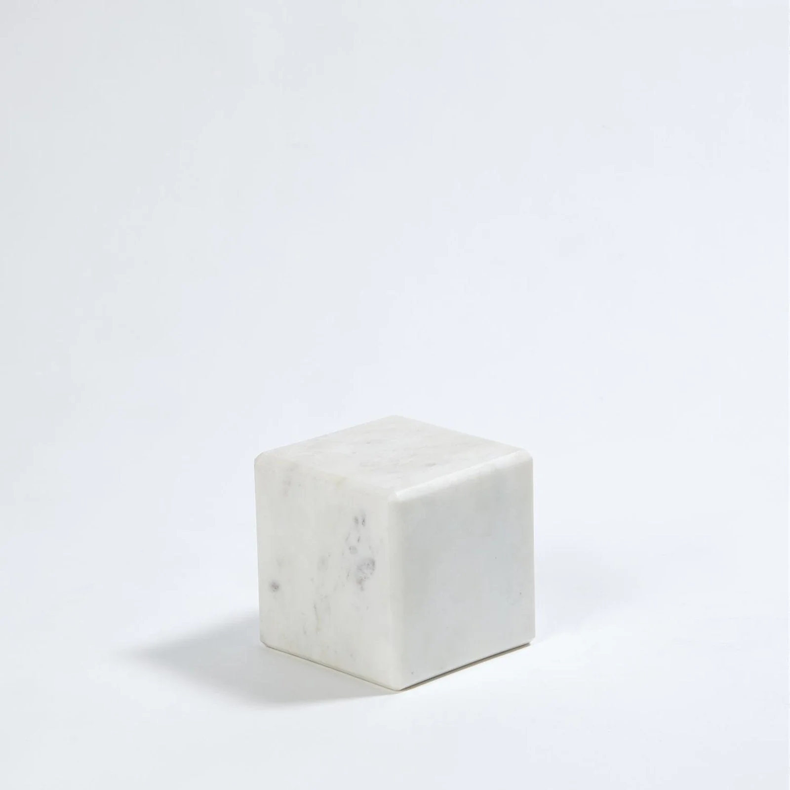 Global Views Mini Pedestal/Riser - Image 9