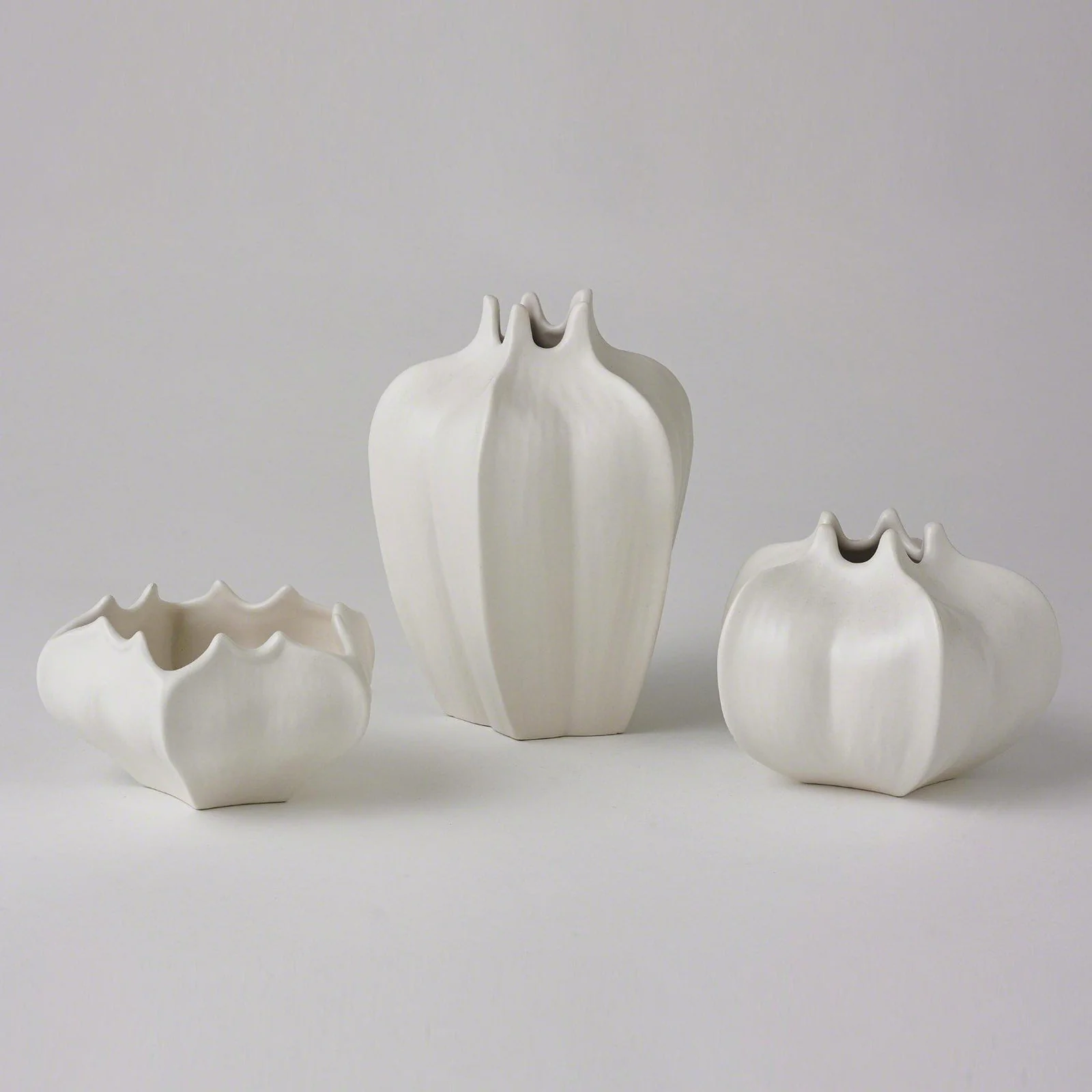Global Views Mini Star Fruit Vase - Image 5