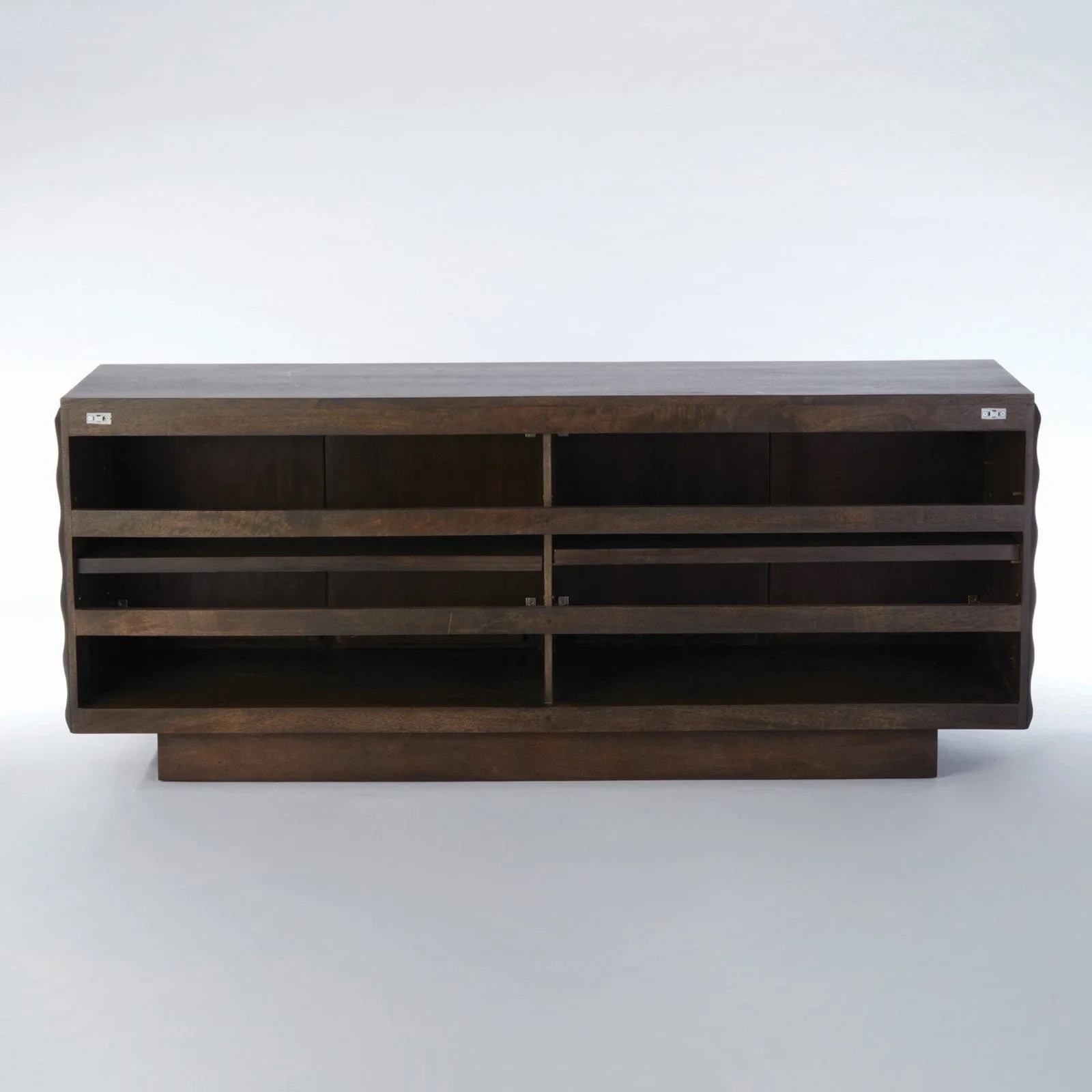 Global Views Minuet Buffet - Image 6