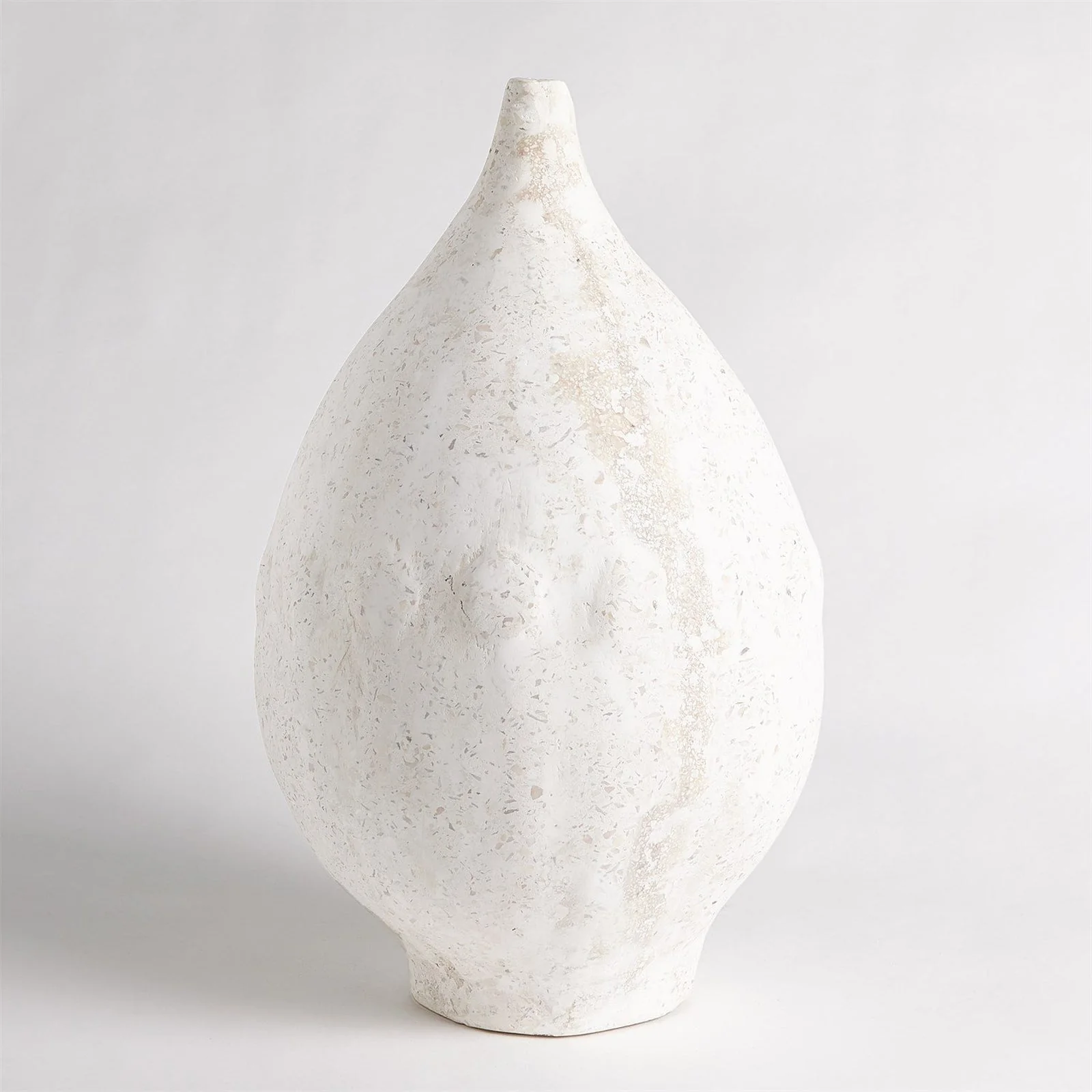 Global Views Modernist Vase - Image 5