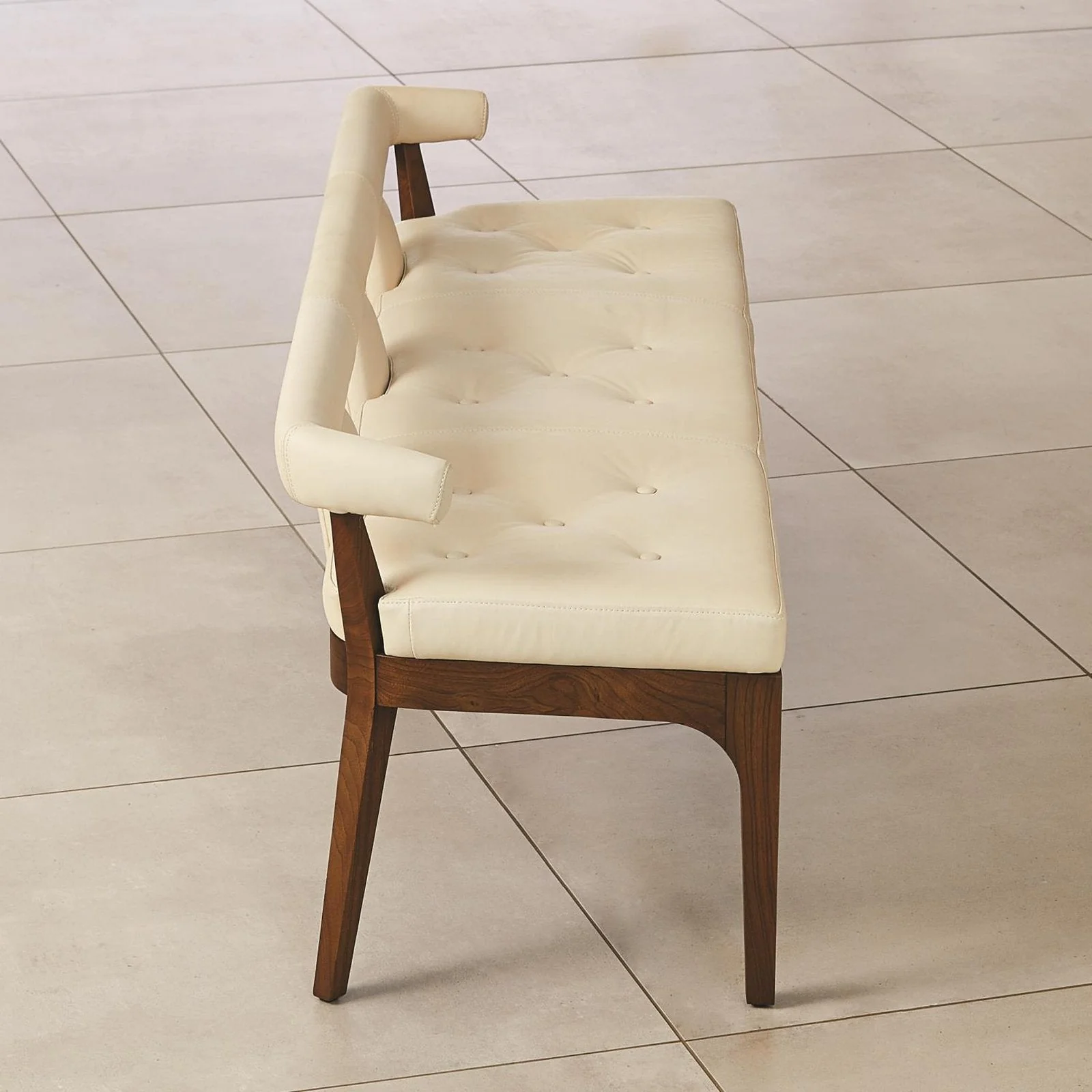 Global Views Moderno Bench - Image 15