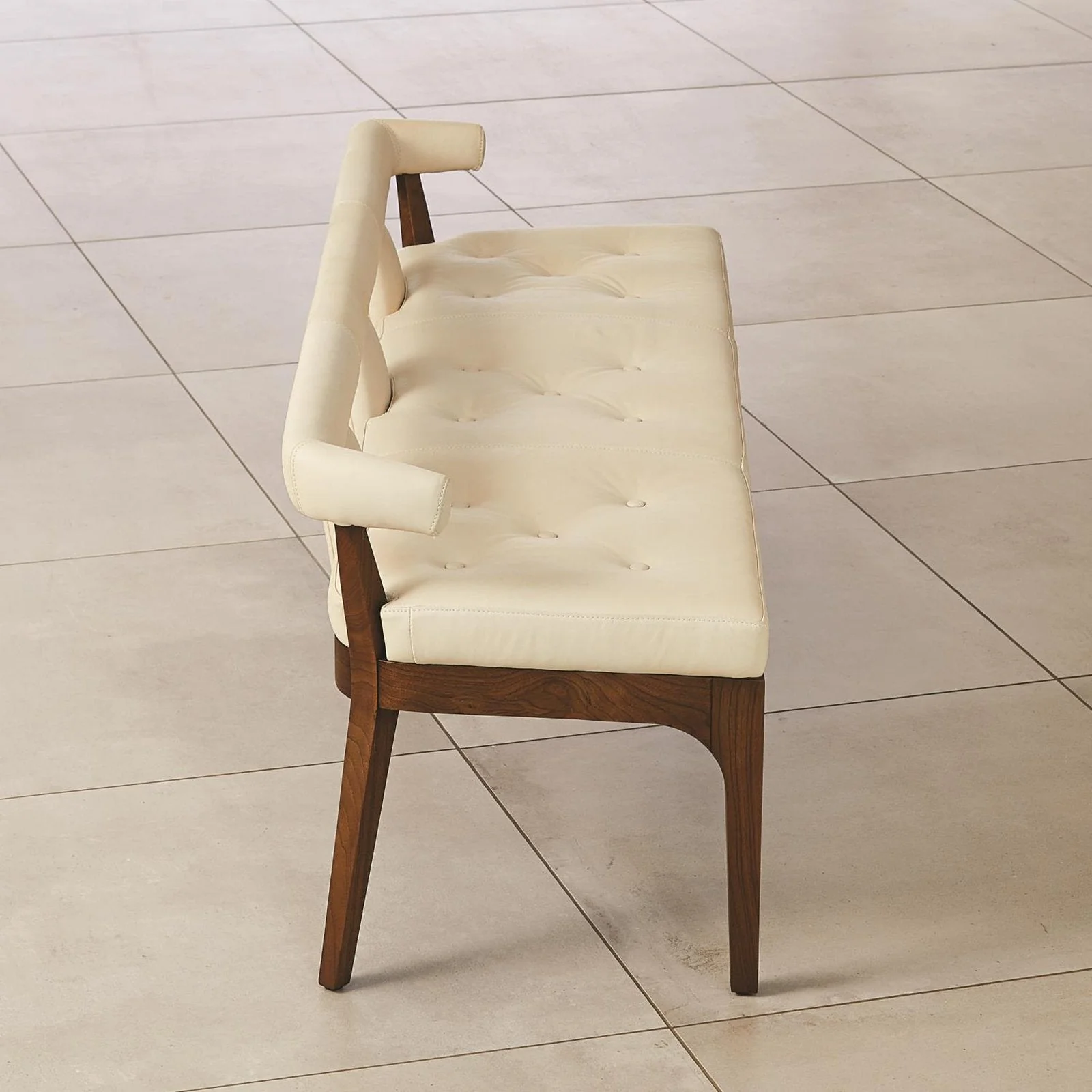 Global Views Moderno Bench - Image 16