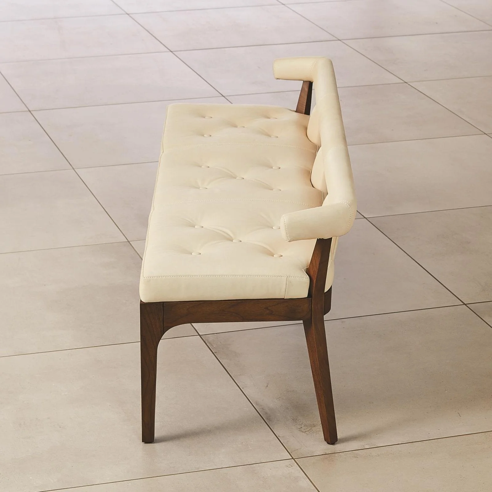 Global Views Moderno Bench - Image 17