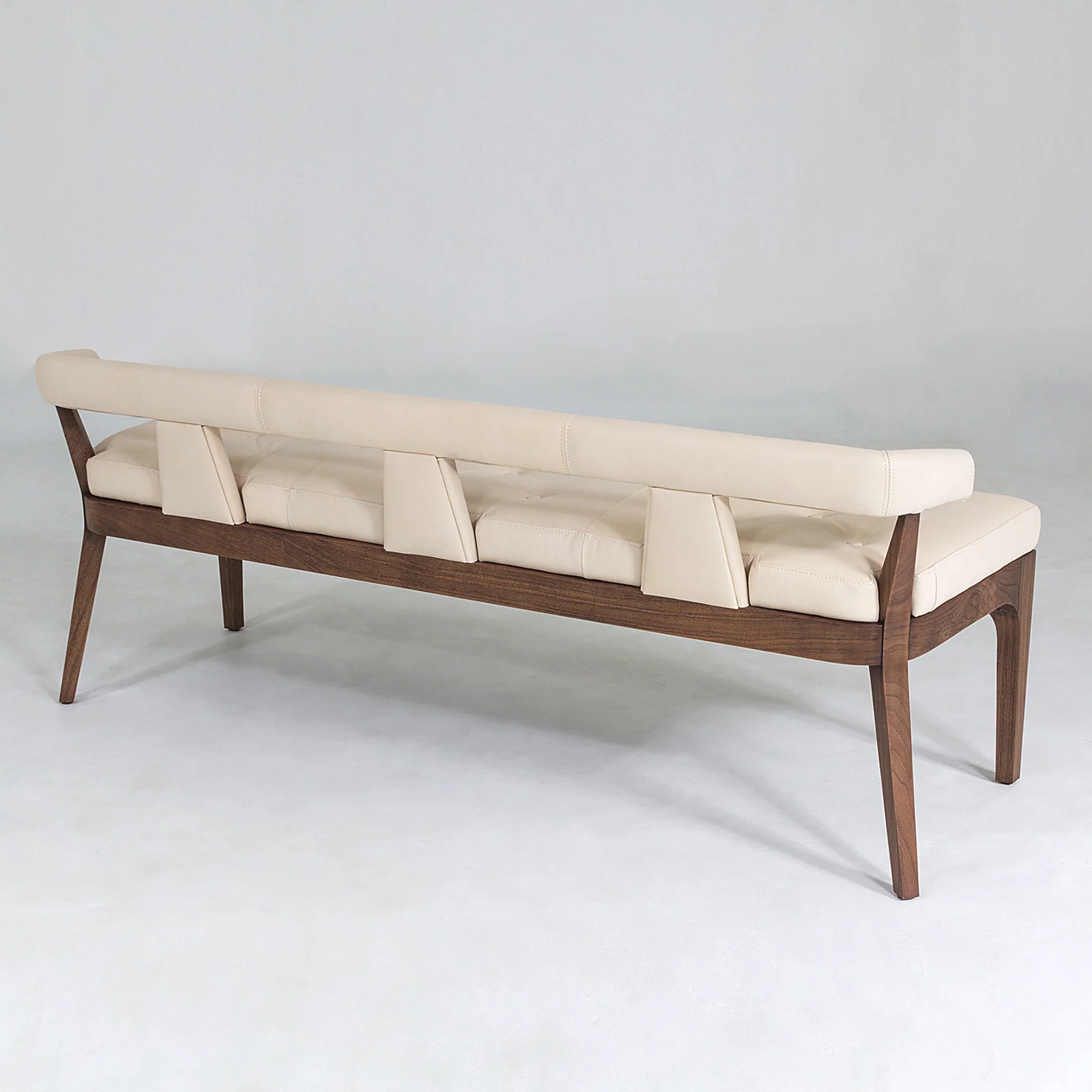 Global Views Moderno Bench - Image 21