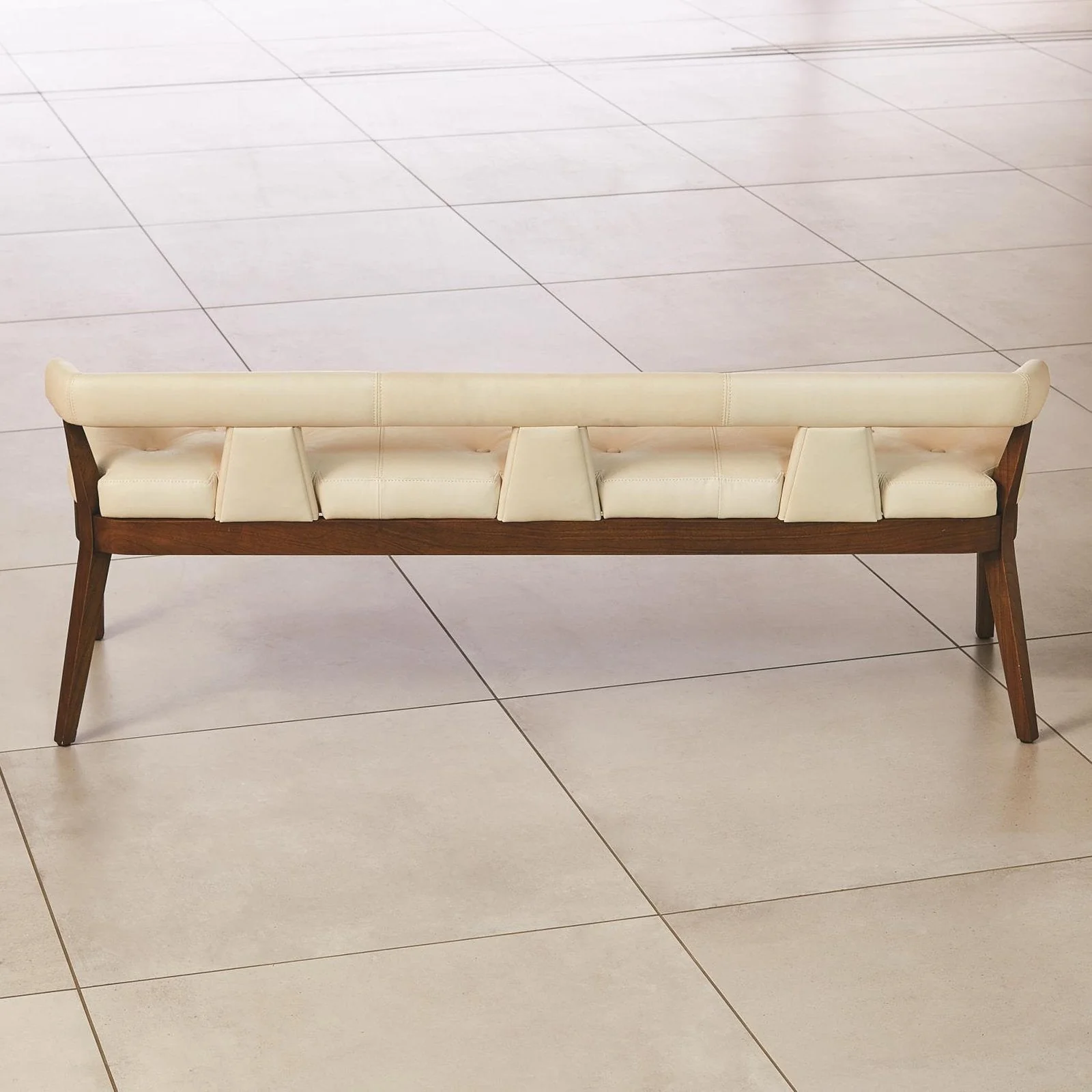 Global Views Moderno Bench - Image 23