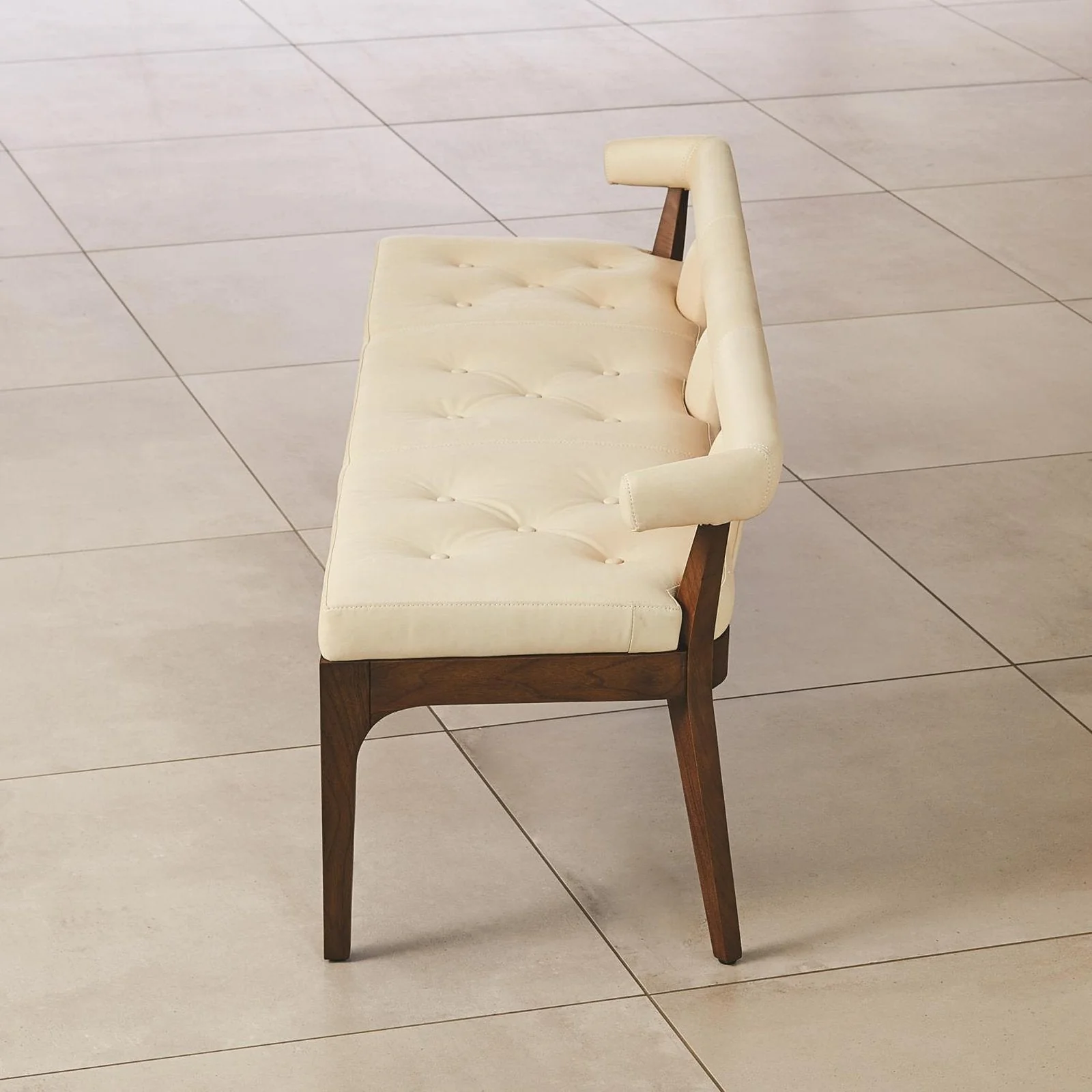 Global Views Moderno Bench - Image 24