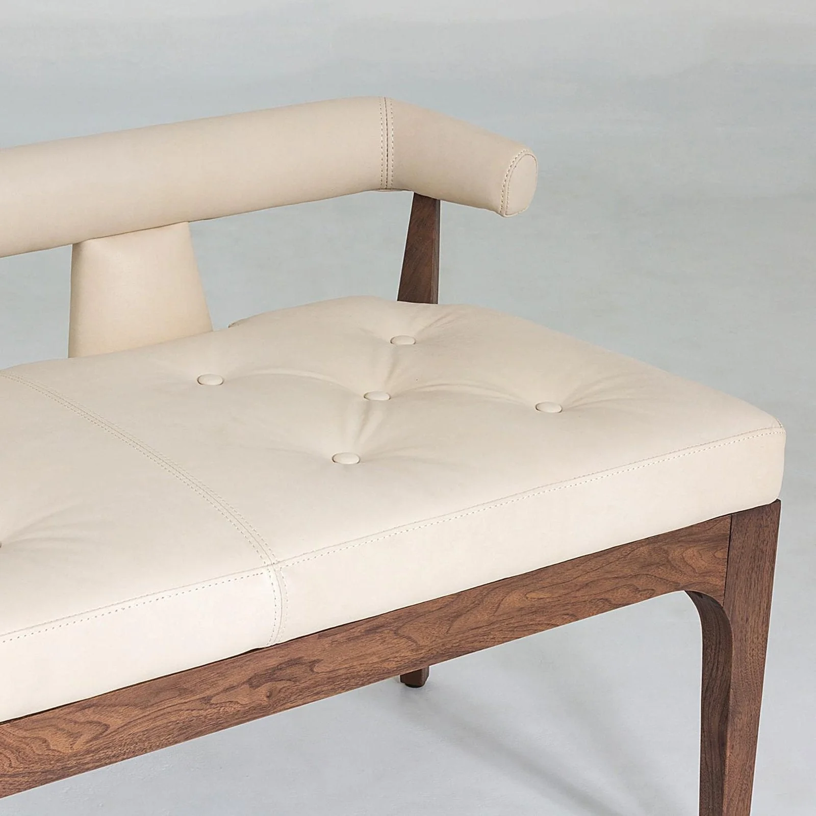 Global Views Moderno Bench - Image 25