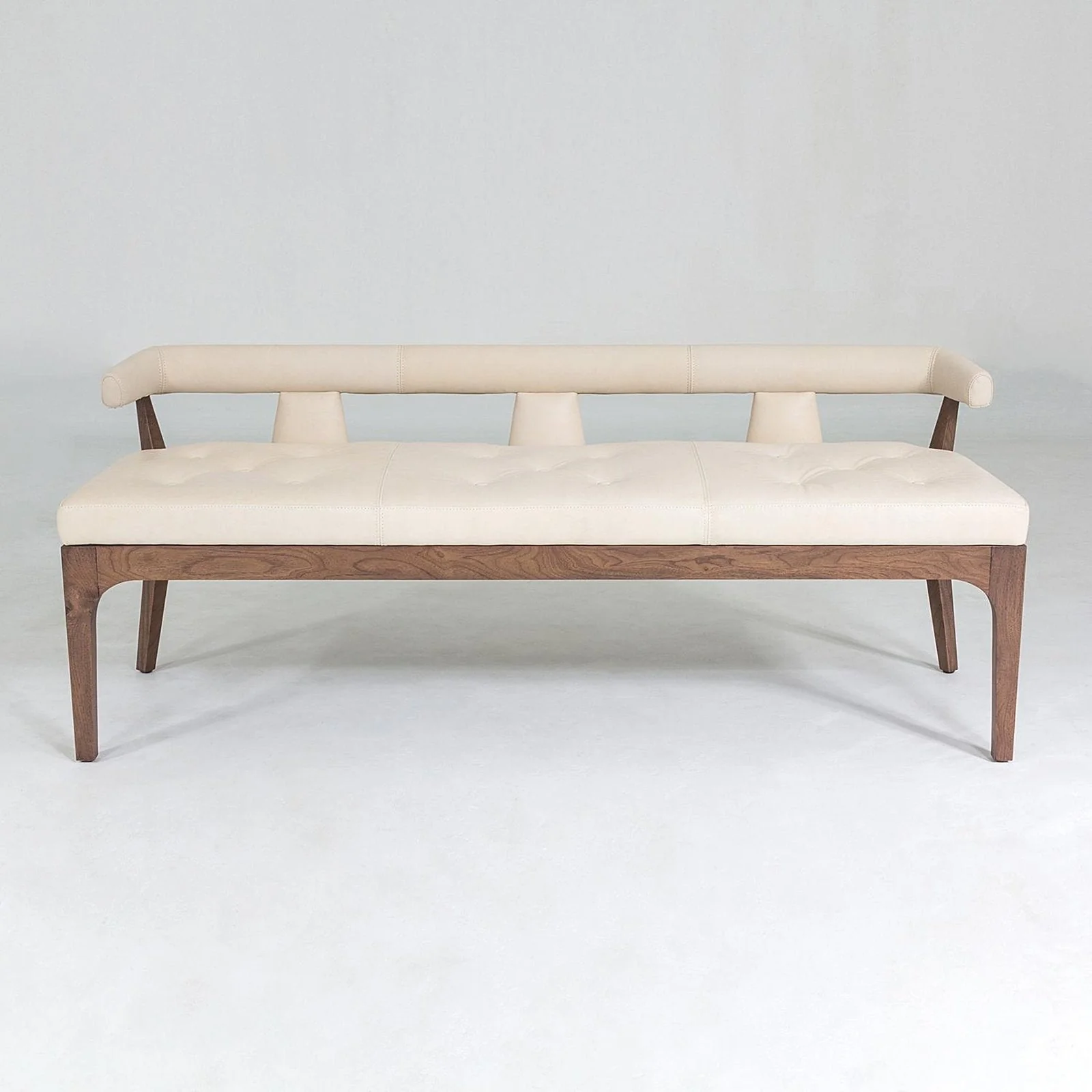 Global Views Moderno Bench - Image 26