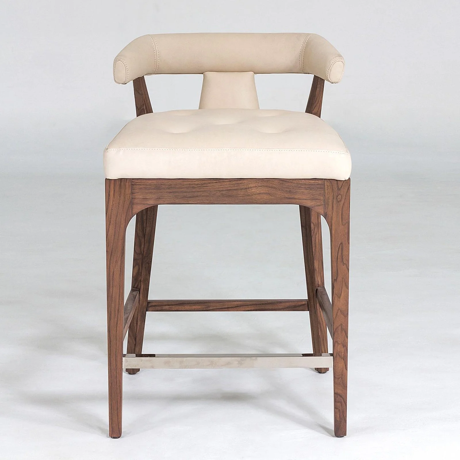 Global Views Moderno Counter Stool - Image 10