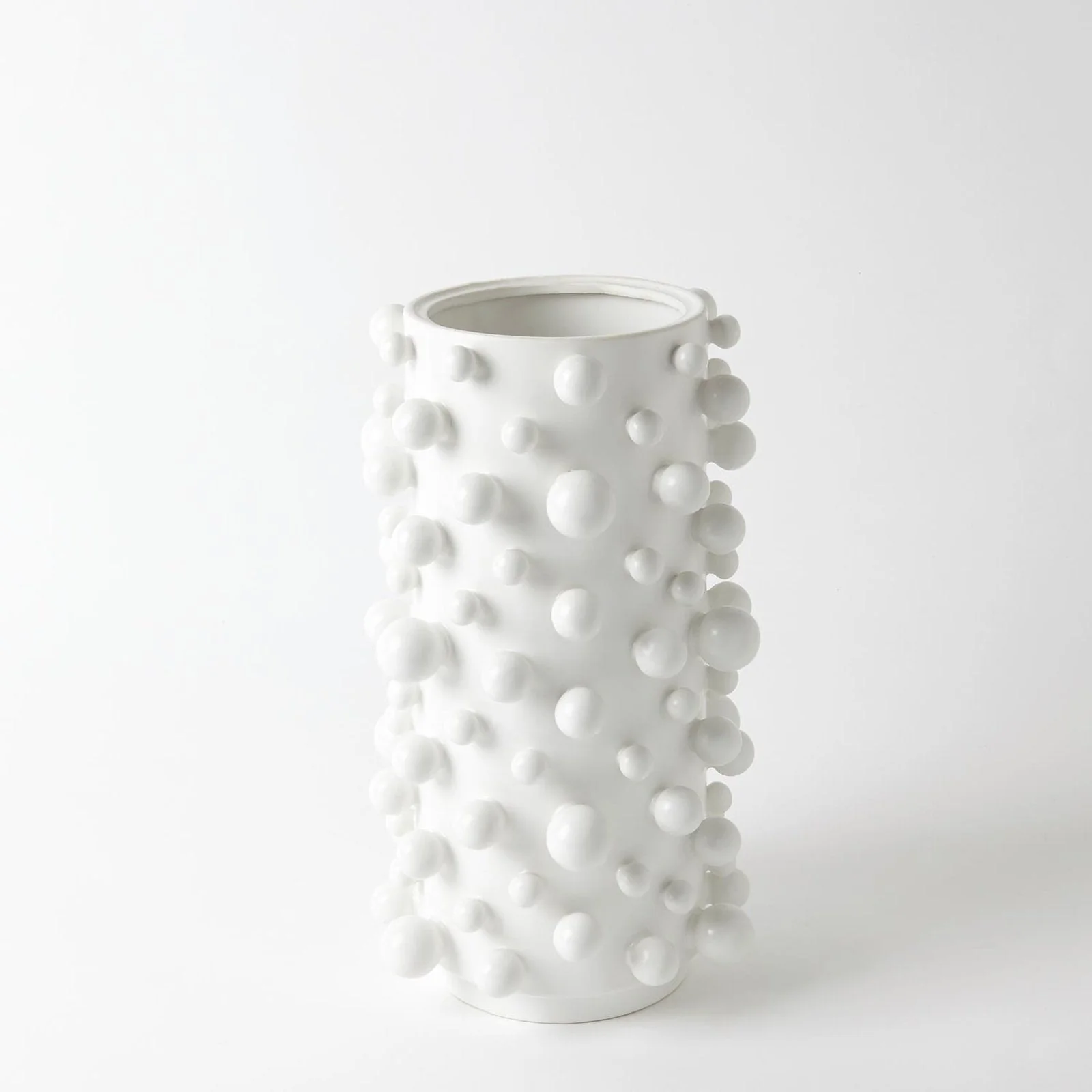 Global Views Molecule Vase - Image 3