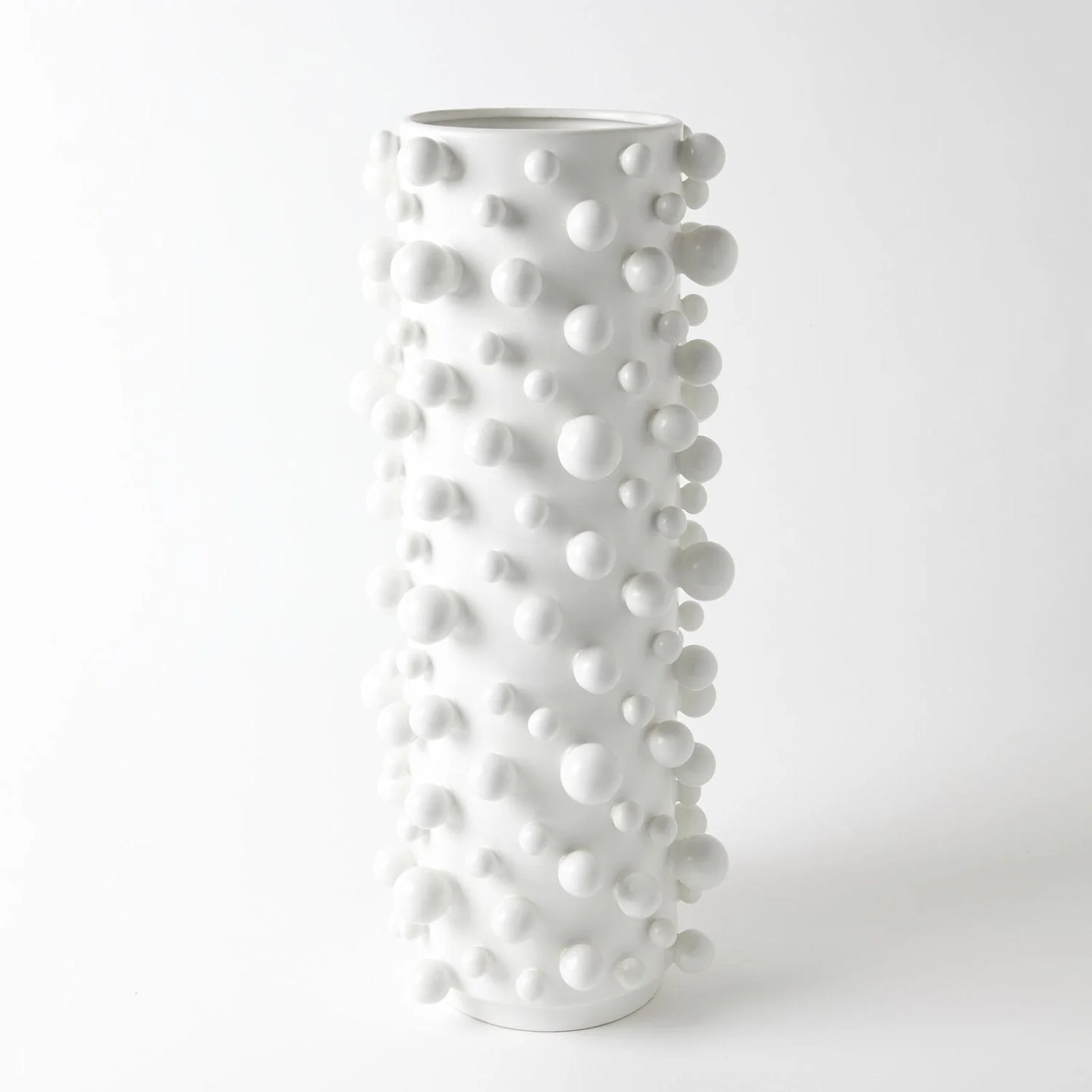 Global Views Molecule Vase - Image 4