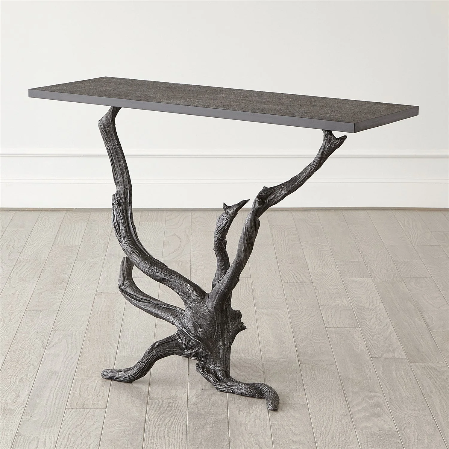Global Views Monterey Console Table - Image 3