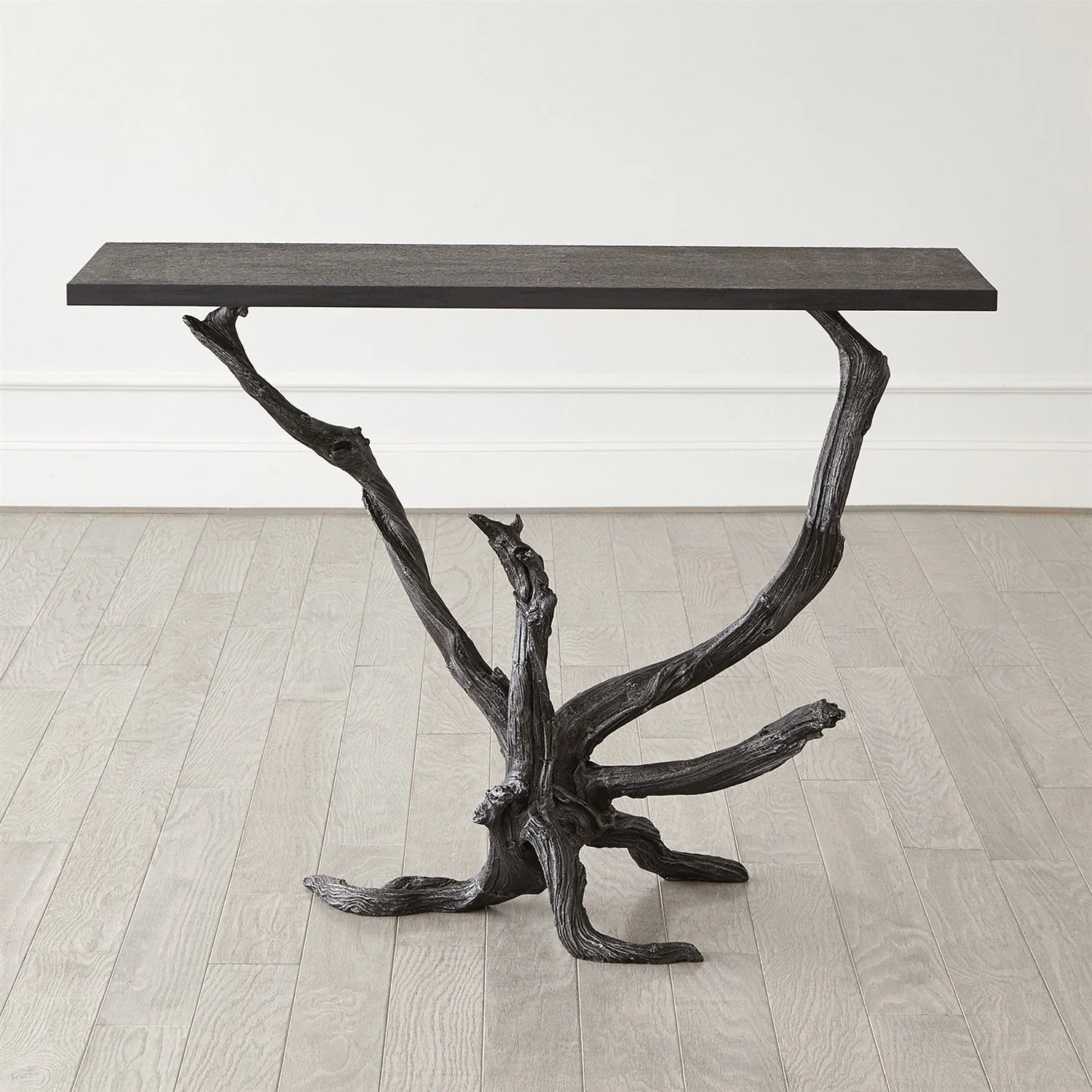 Global Views Monterey Console Table - Image 4