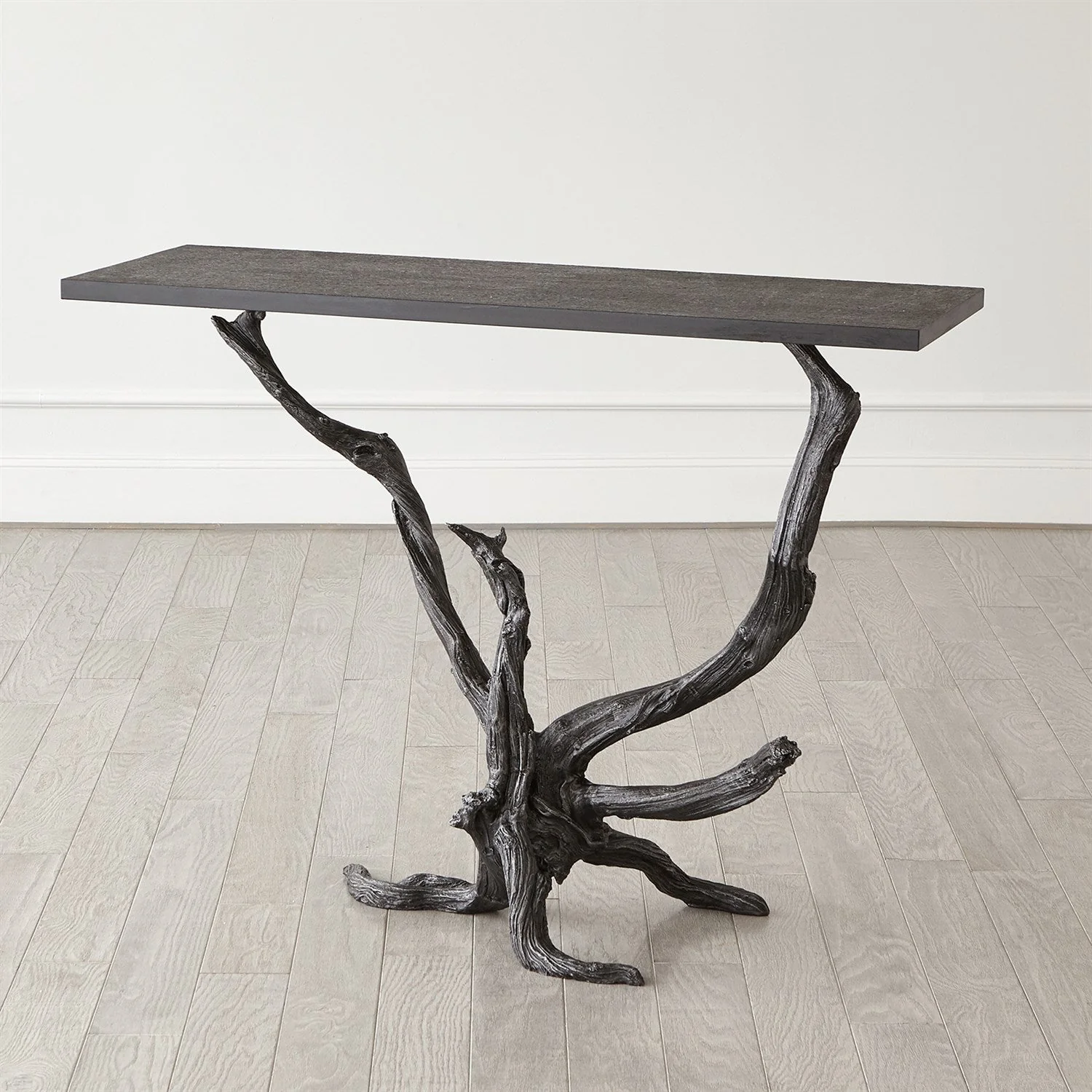 Global Views Monterey Console Table - Image 5