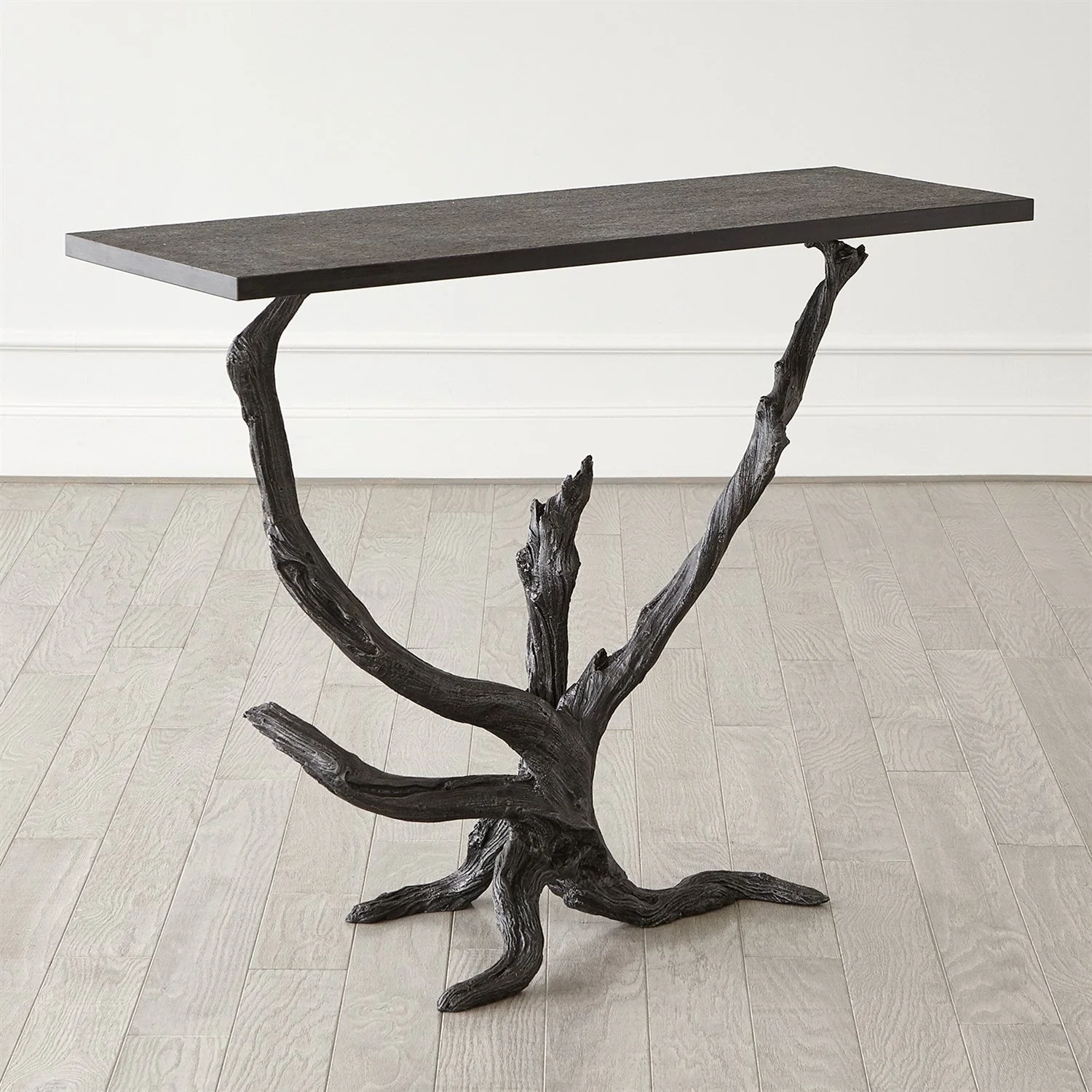 Global Views Monterey Console Table - Image 6