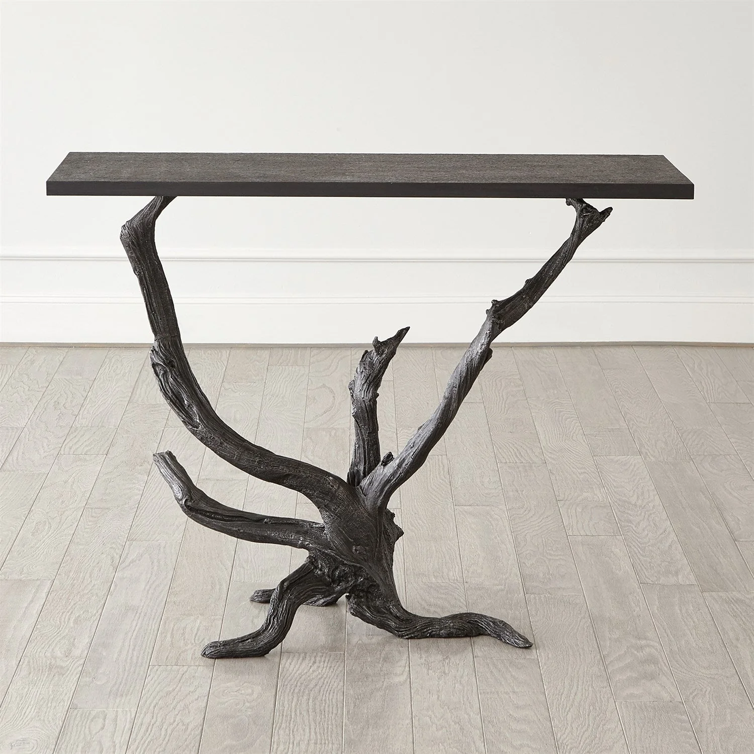 Global Views Monterey Console Table - Image 7
