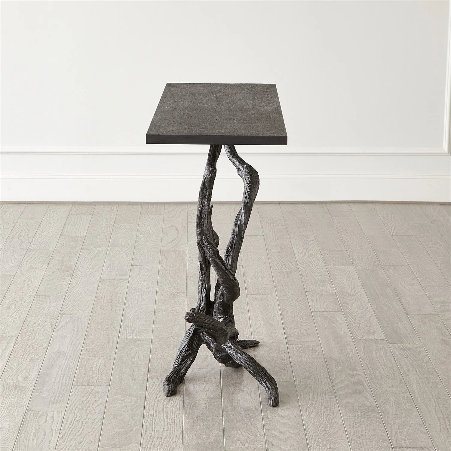 Global Views Monterey Console Table - Image 8