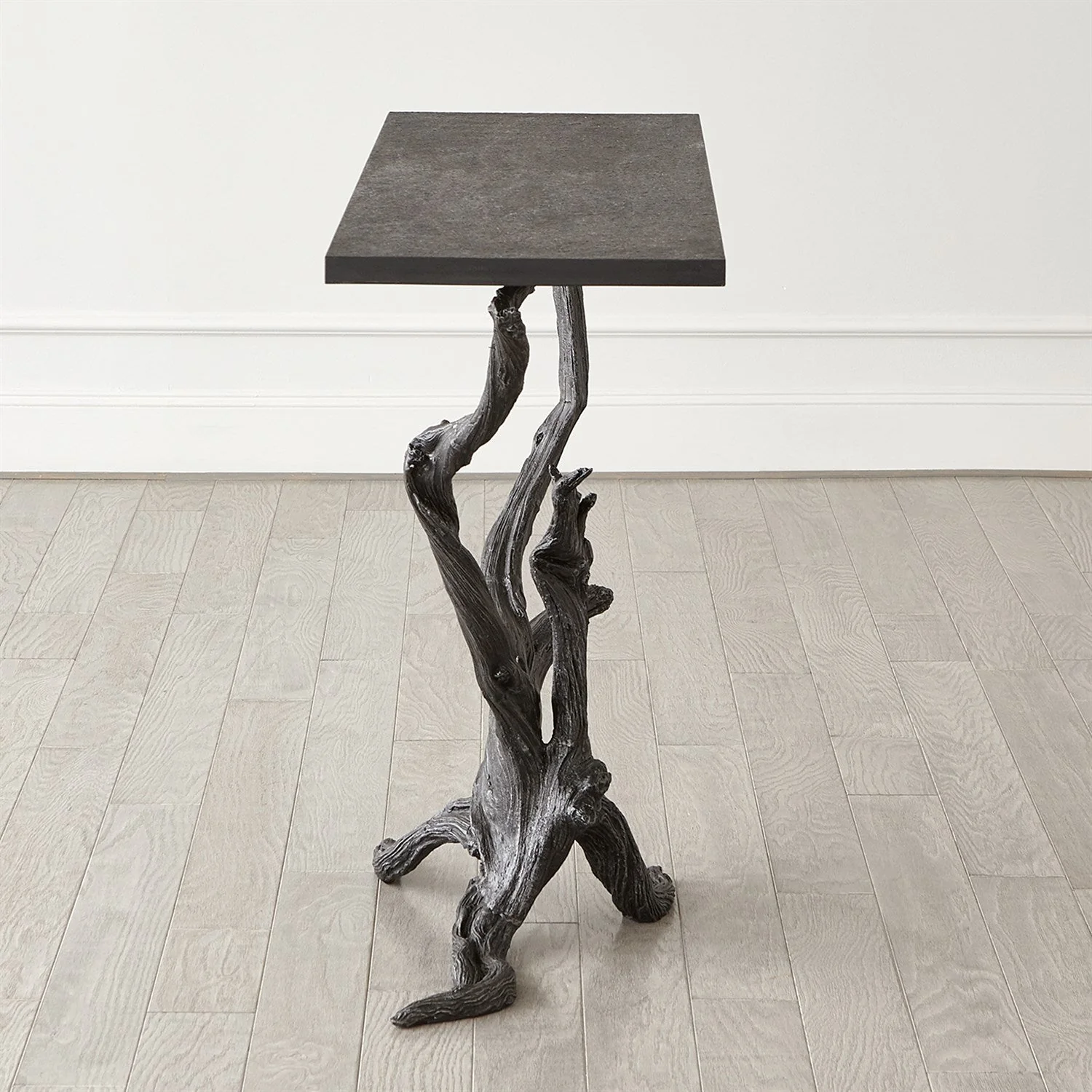 Global Views Monterey Console Table - Image 9