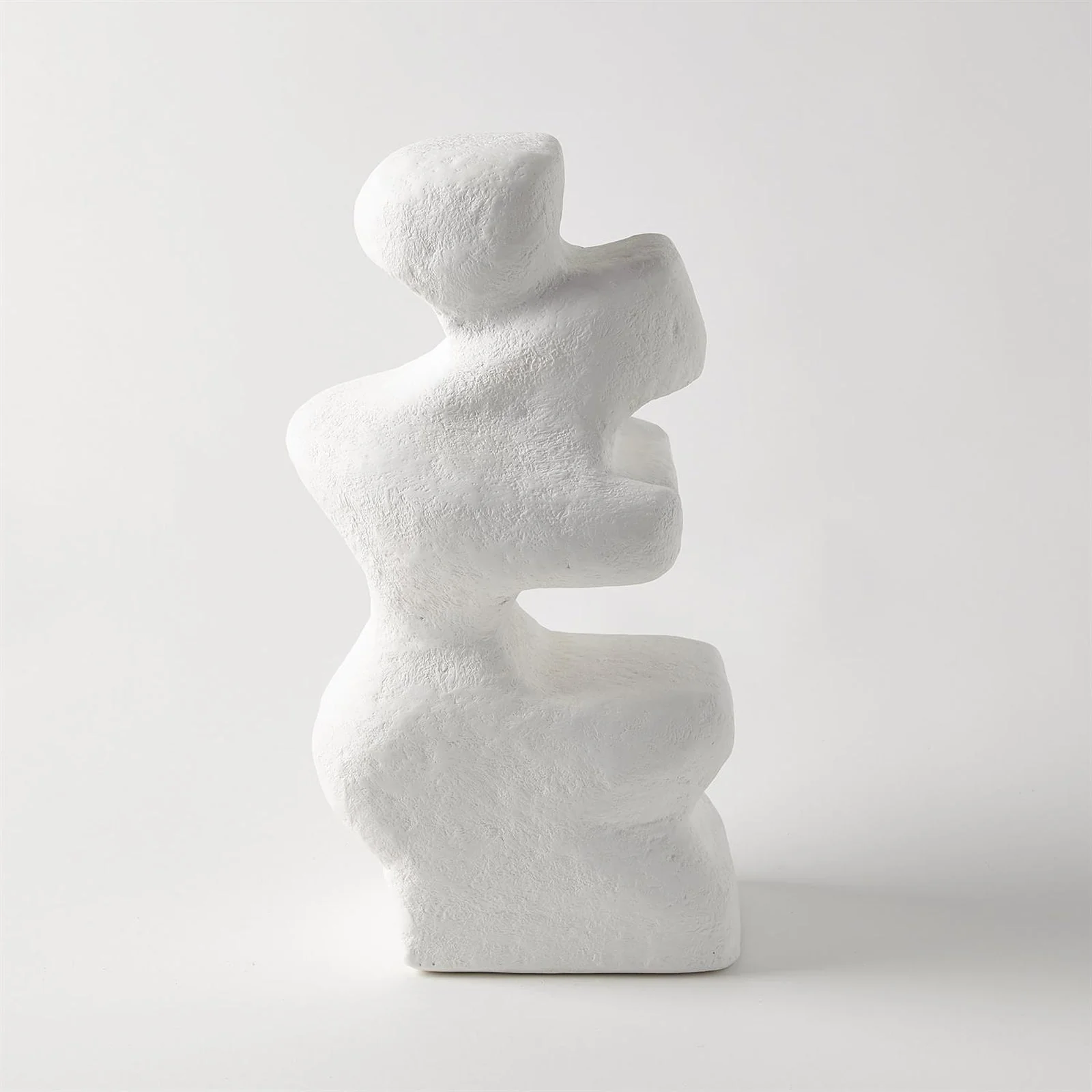 Global Views Mouren Sculpture - Image 2
