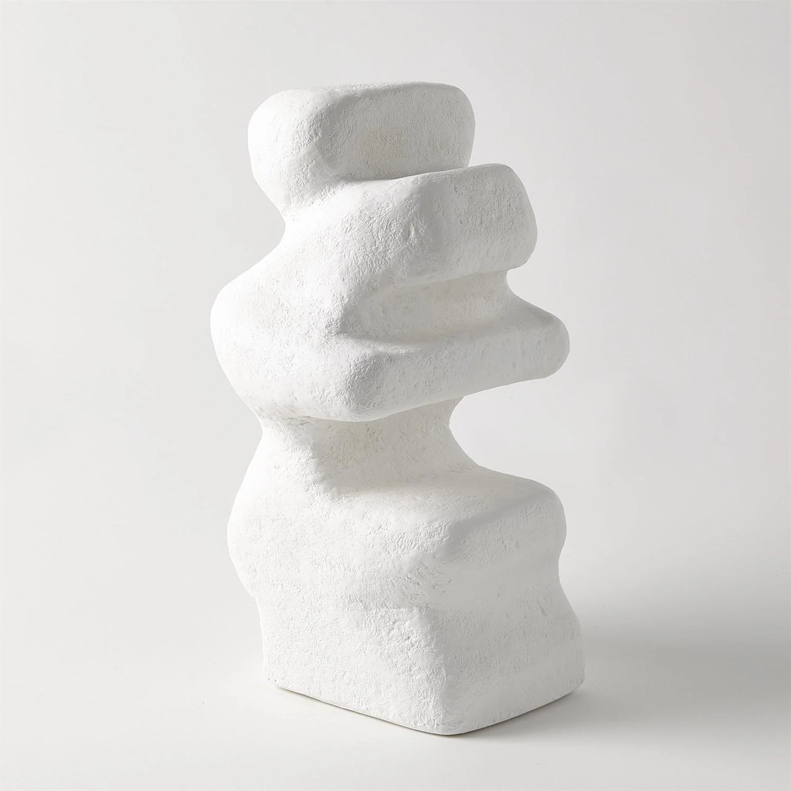 Global Views Mouren Sculpture - Image 3