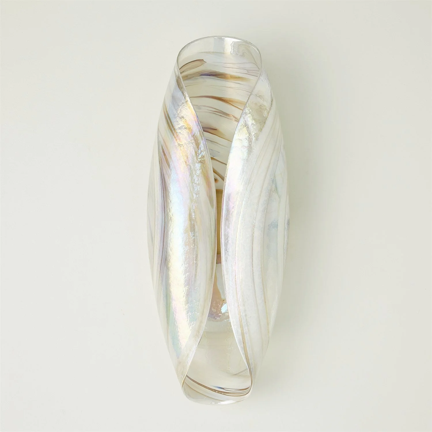 Global Views Murano Wall Sconce - Image 3