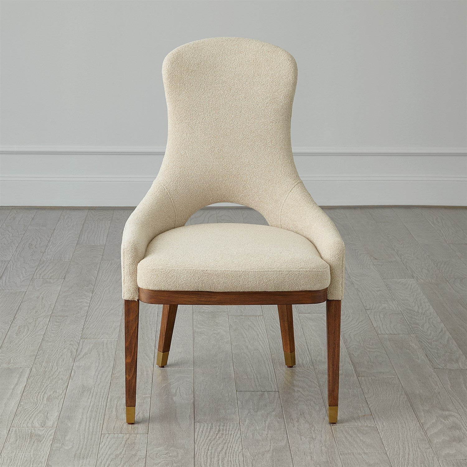 Global Views Nola Dining Chair - Image 10