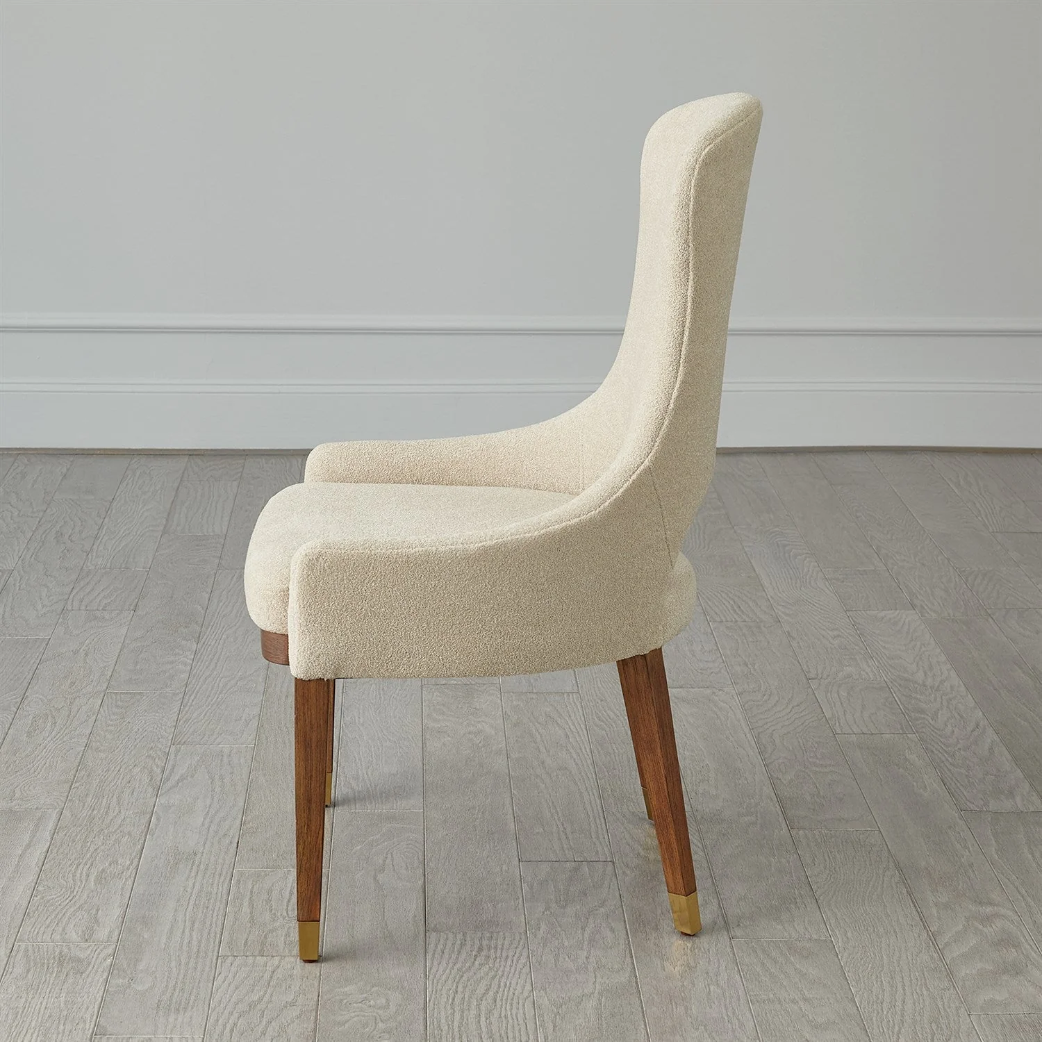 Global Views Nola Dining Chair - Image 15
