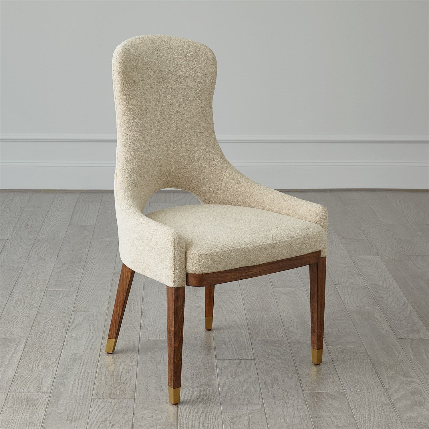 Global Views Nola Dining Chair - Image 16