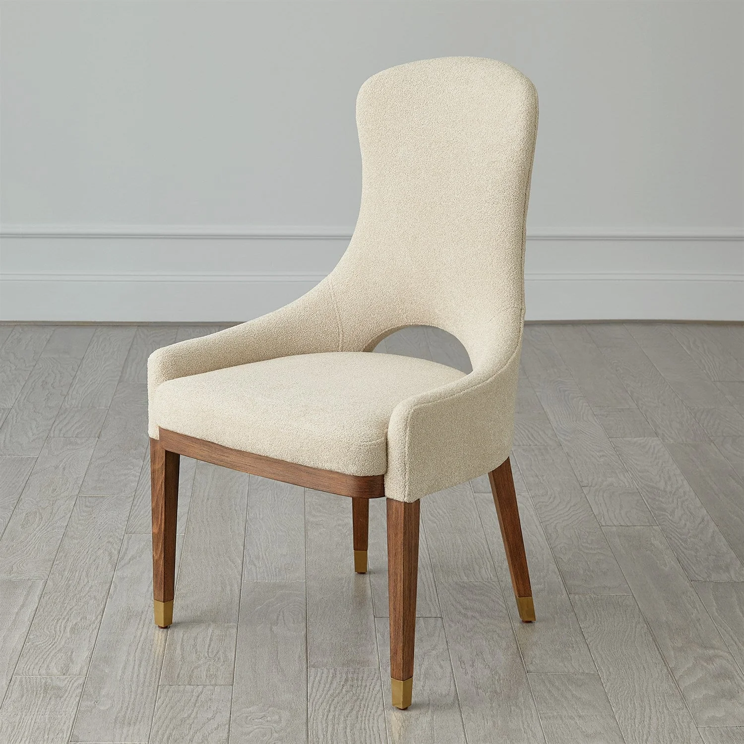 Global Views Nola Dining Chair - Image 17